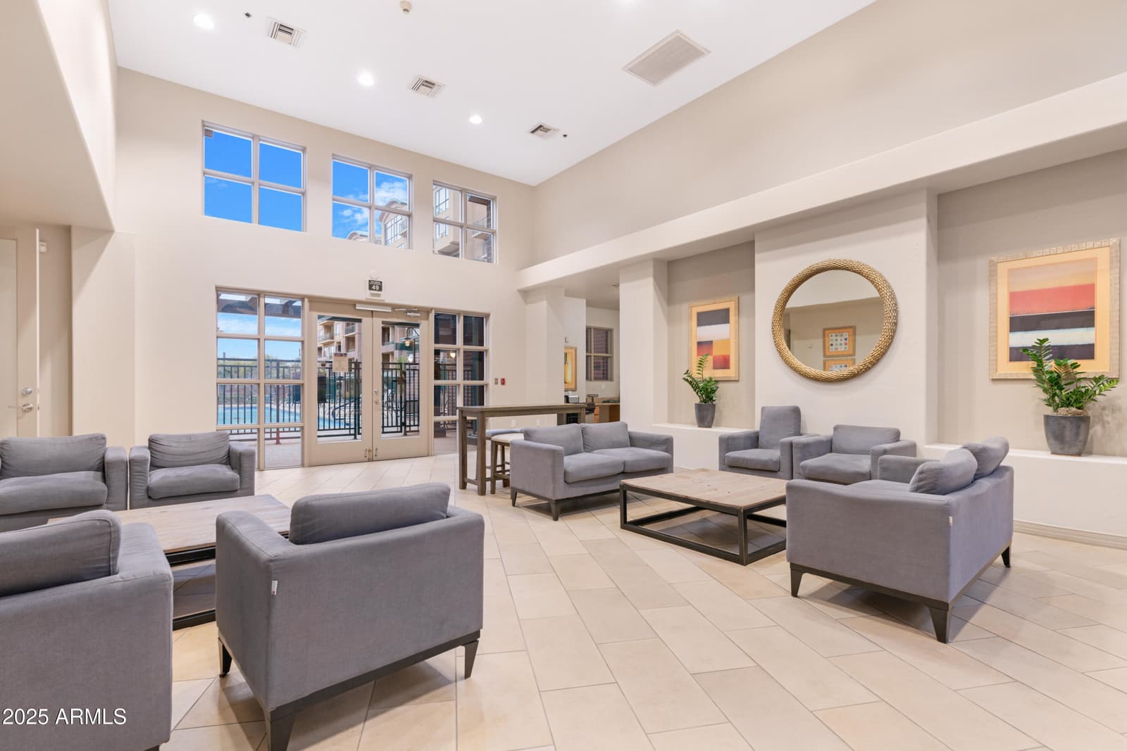 16 W ENCANTO Boulevard 312, Phoenix, AZ 85003 — photo 47 of 52