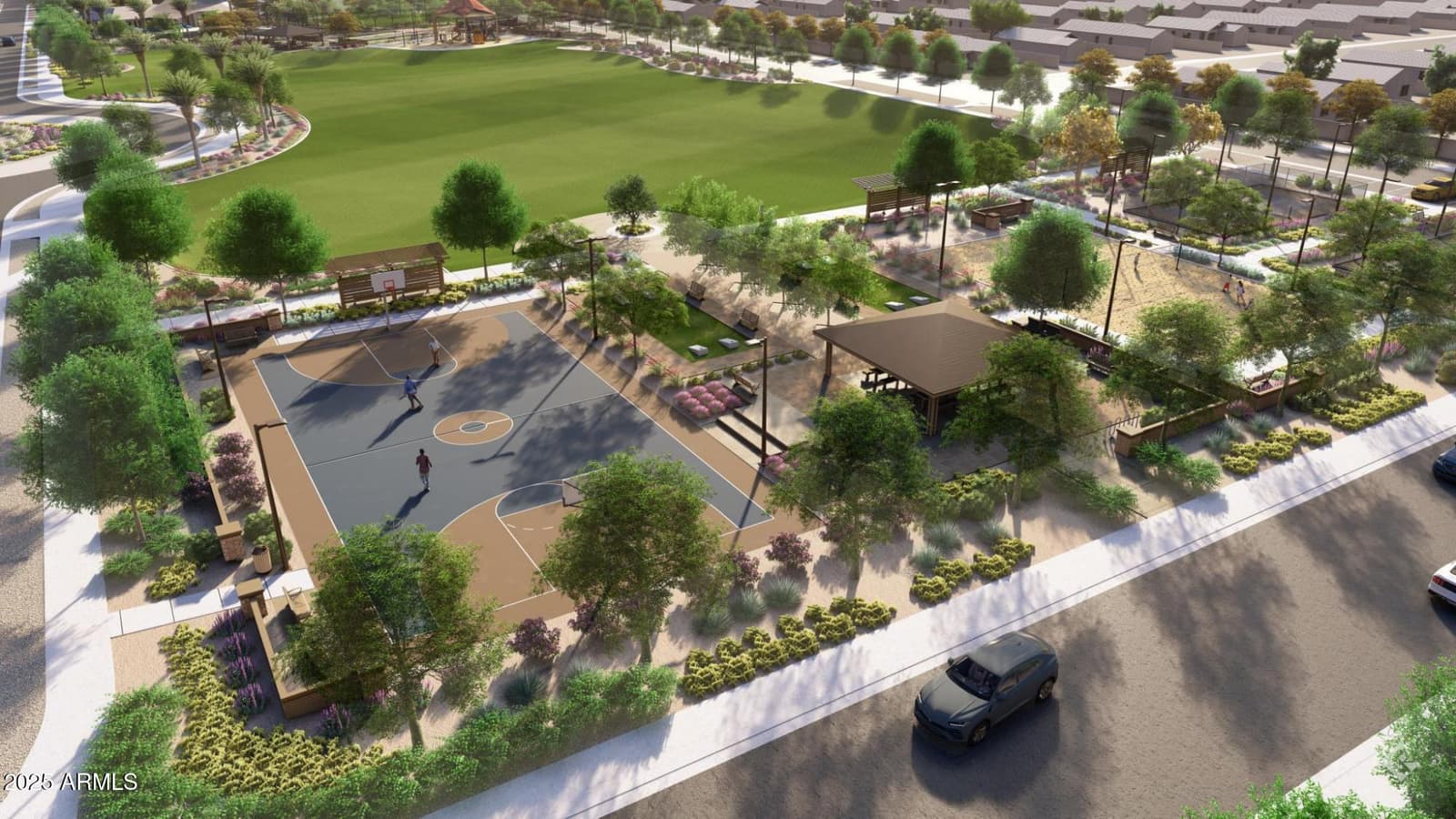 18747 W MONTEROSA Street, Litchfield Park, AZ 85340 — photo 29 of 41