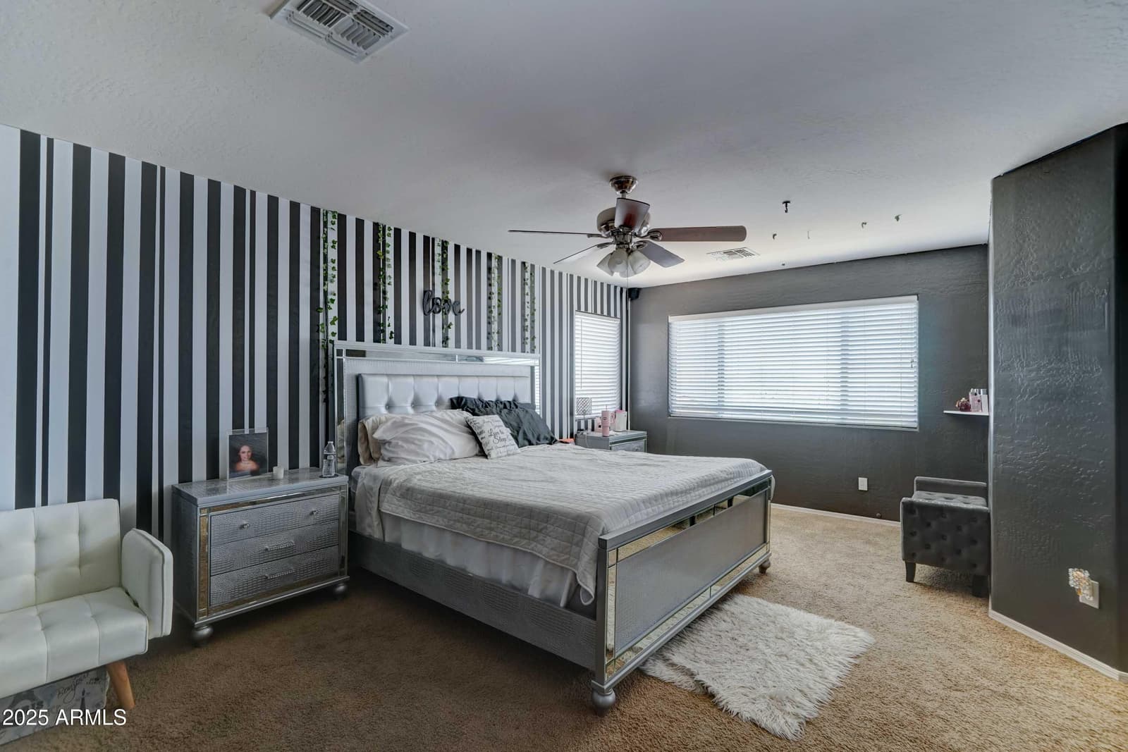 25519 W CROWN KING Road, Buckeye, AZ 85326 — photo 13 of 30