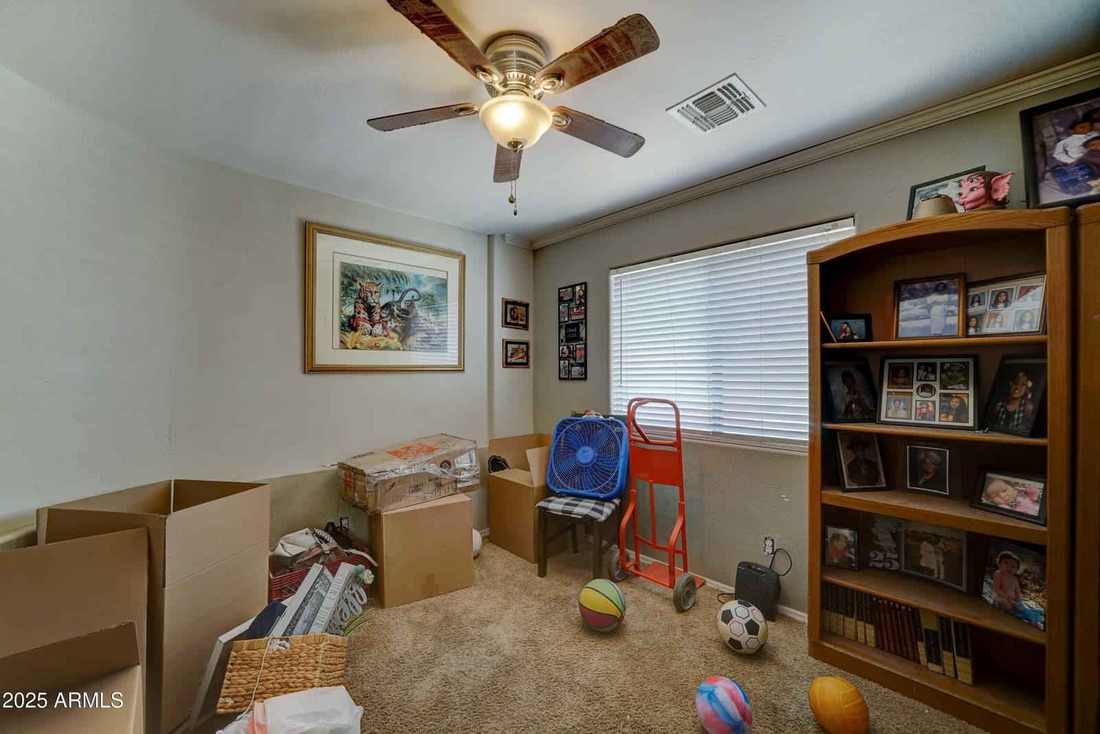 25519 W CROWN KING Road, Buckeye, AZ 85326 — photo 25 of 30