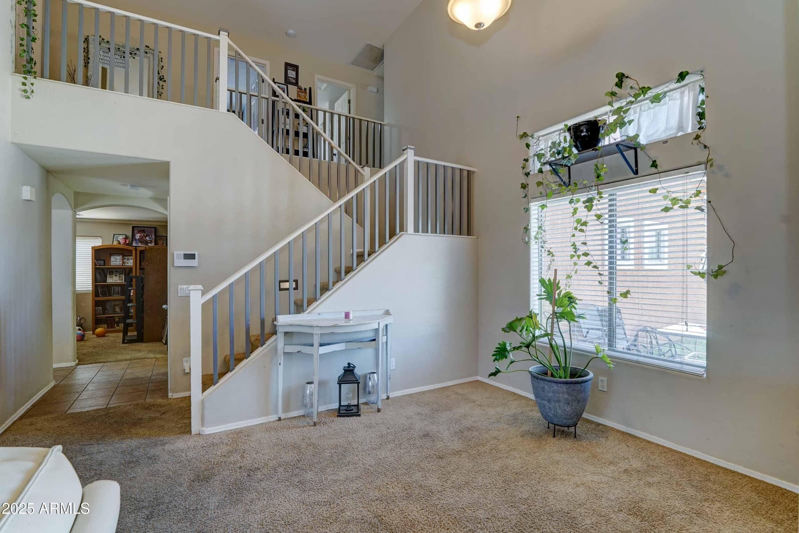 25519 W CROWN KING Road, Buckeye, AZ 85326 — photo 12 of 30