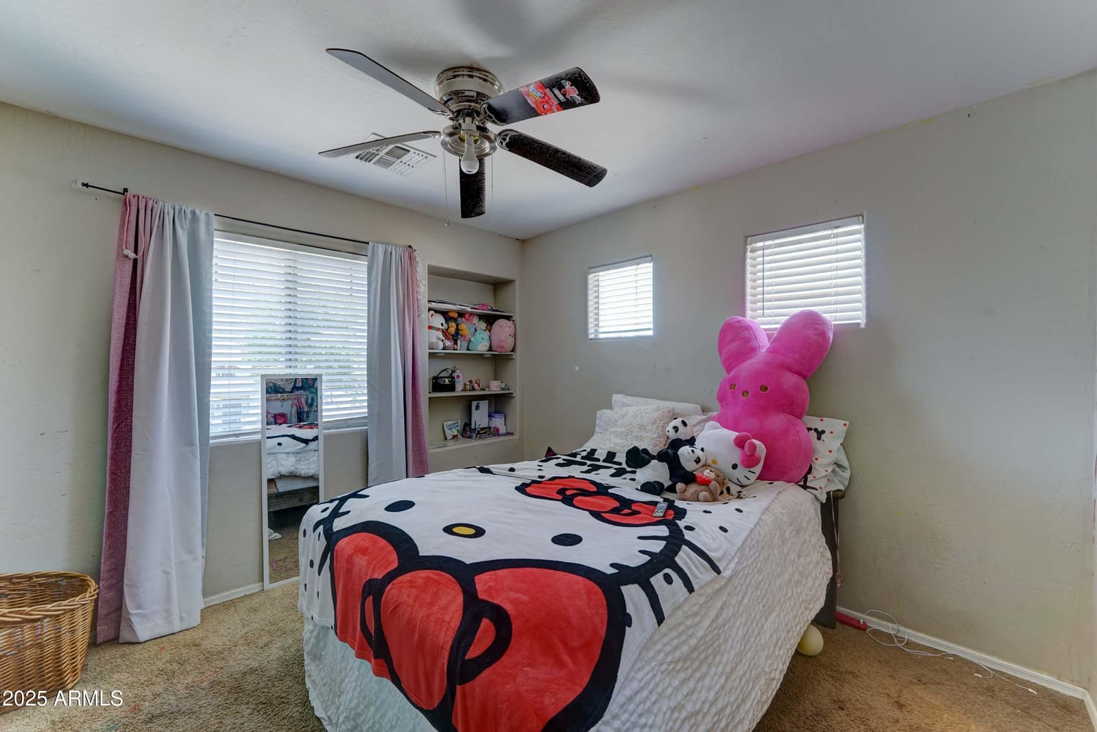 25519 W CROWN KING Road, Buckeye, AZ 85326 — photo 19 of 30