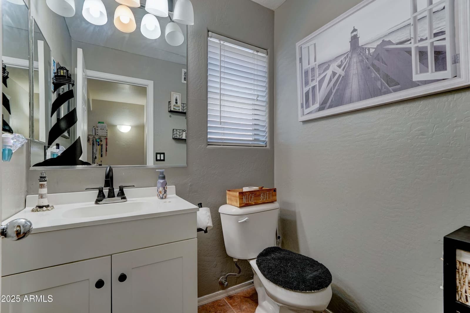25519 W CROWN KING Road, Buckeye, AZ 85326 — photo 21 of 30