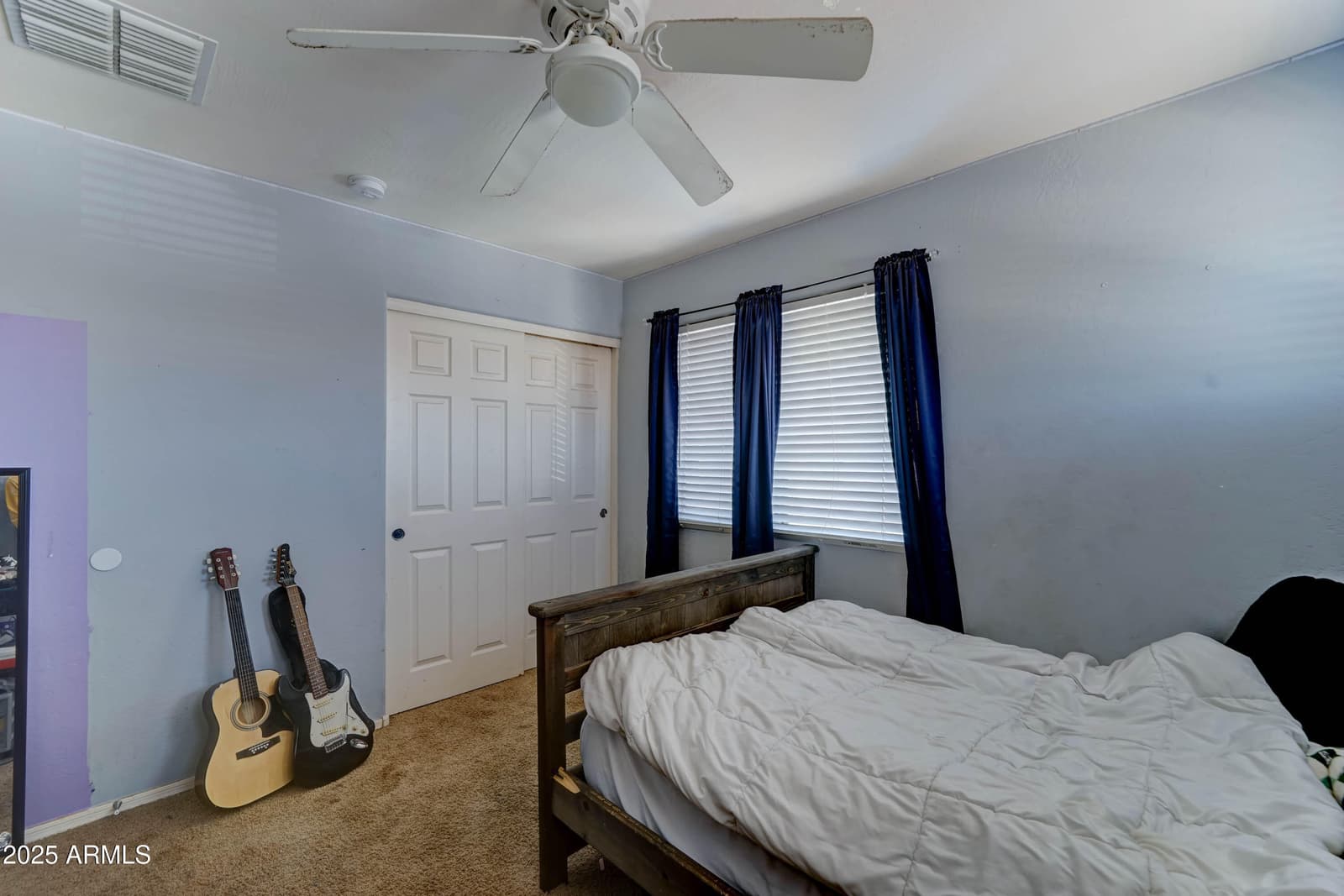 25519 W CROWN KING Road, Buckeye, AZ 85326 — photo 23 of 30
