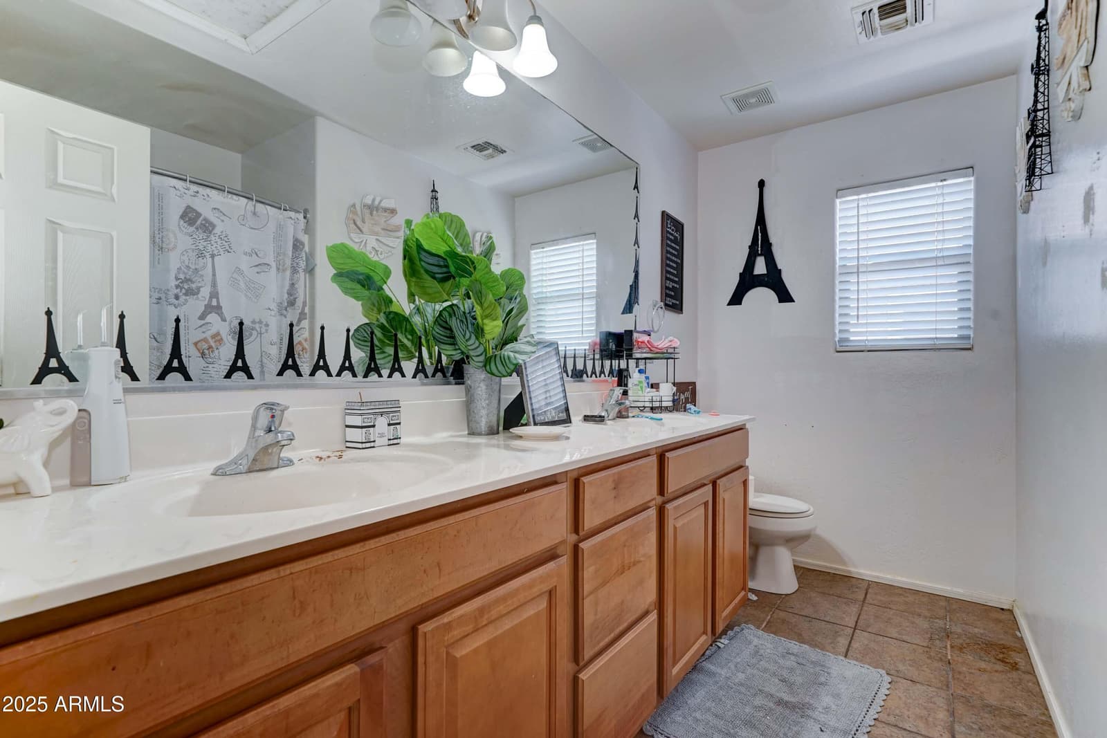 25519 W CROWN KING Road, Buckeye, AZ 85326 — photo 24 of 30