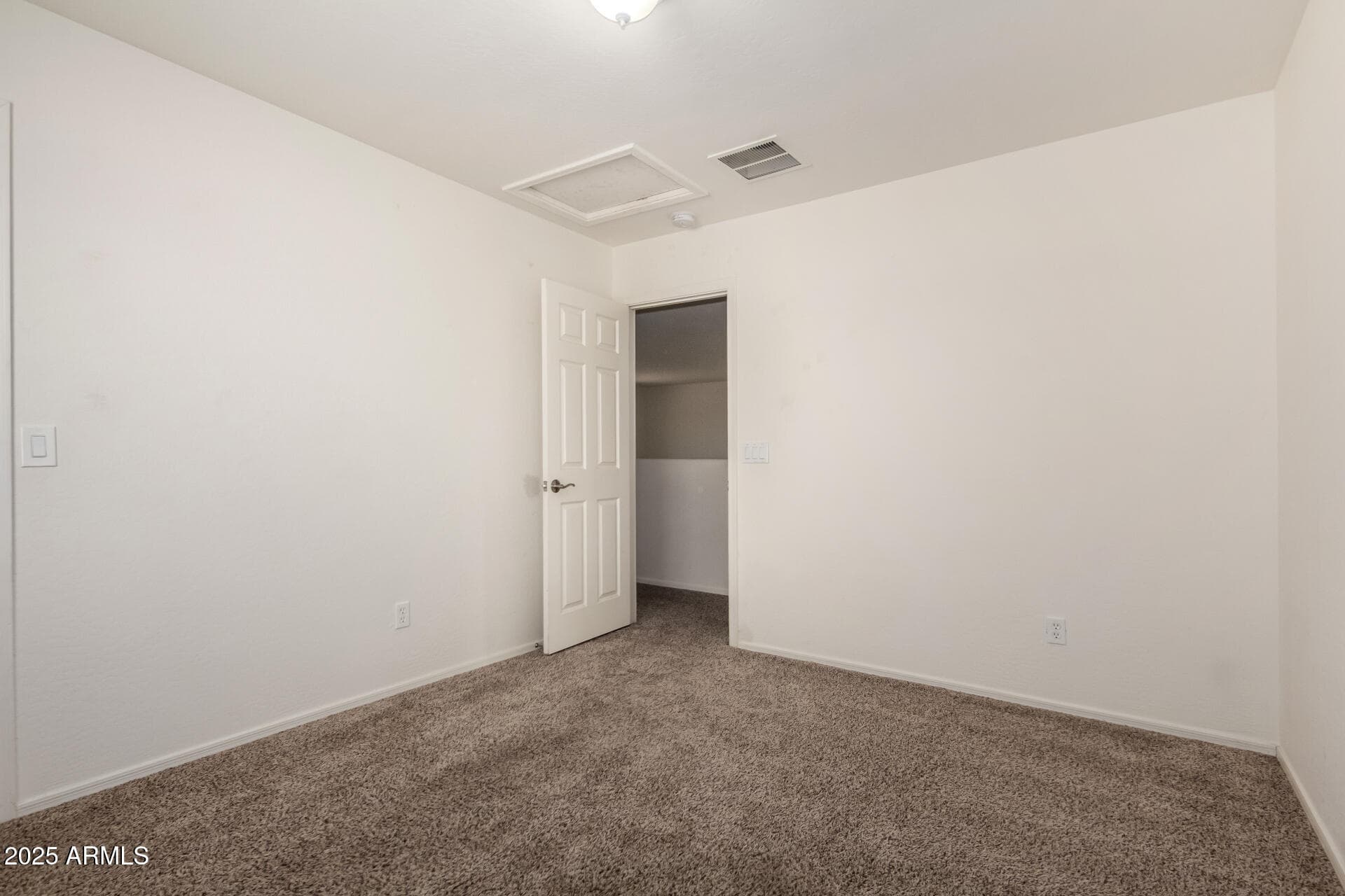 3723 W SOUTH BUTTE Road, Queen Creek, AZ 85144 — photo 29 of 35