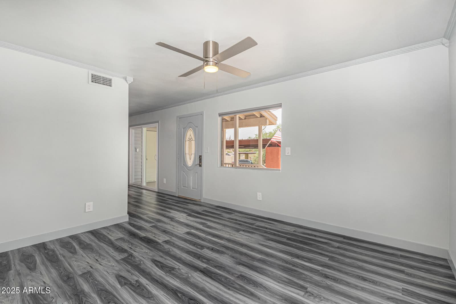 6454 E PASO NUEVO Drive 104, Cave Creek, AZ 85331 — photo 6 of 21
