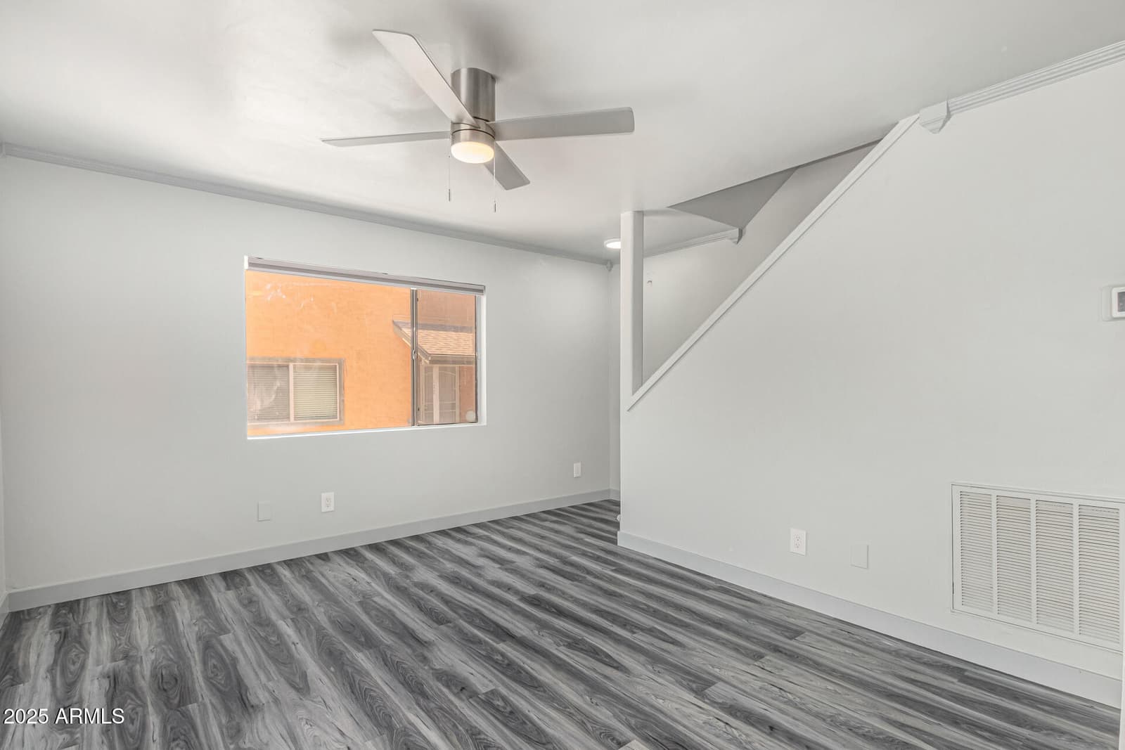 6454 E PASO NUEVO Drive 104, Cave Creek, AZ 85331 — photo 7 of 21