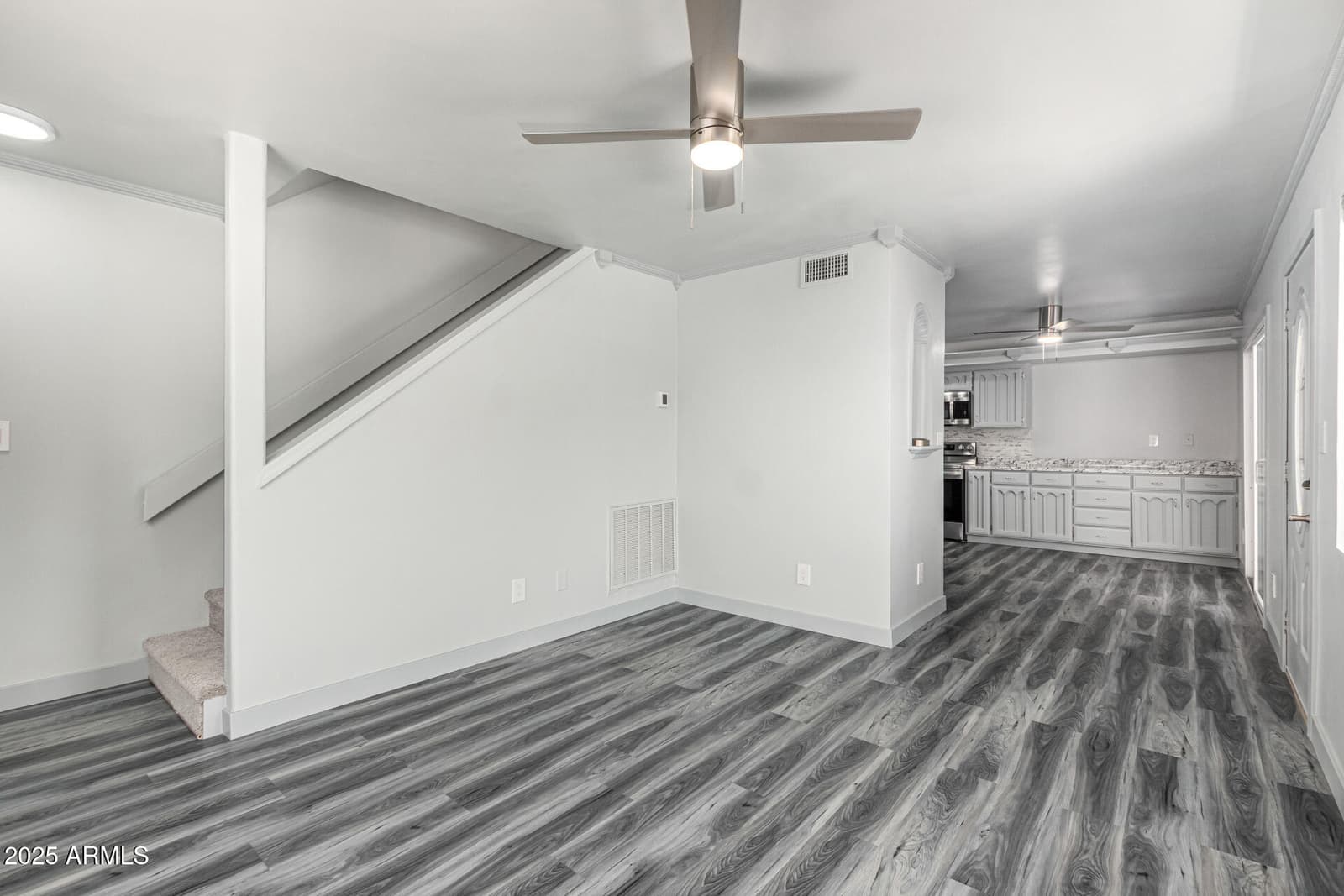 6454 E PASO NUEVO Drive 104, Cave Creek, AZ 85331 — photo 8 of 21