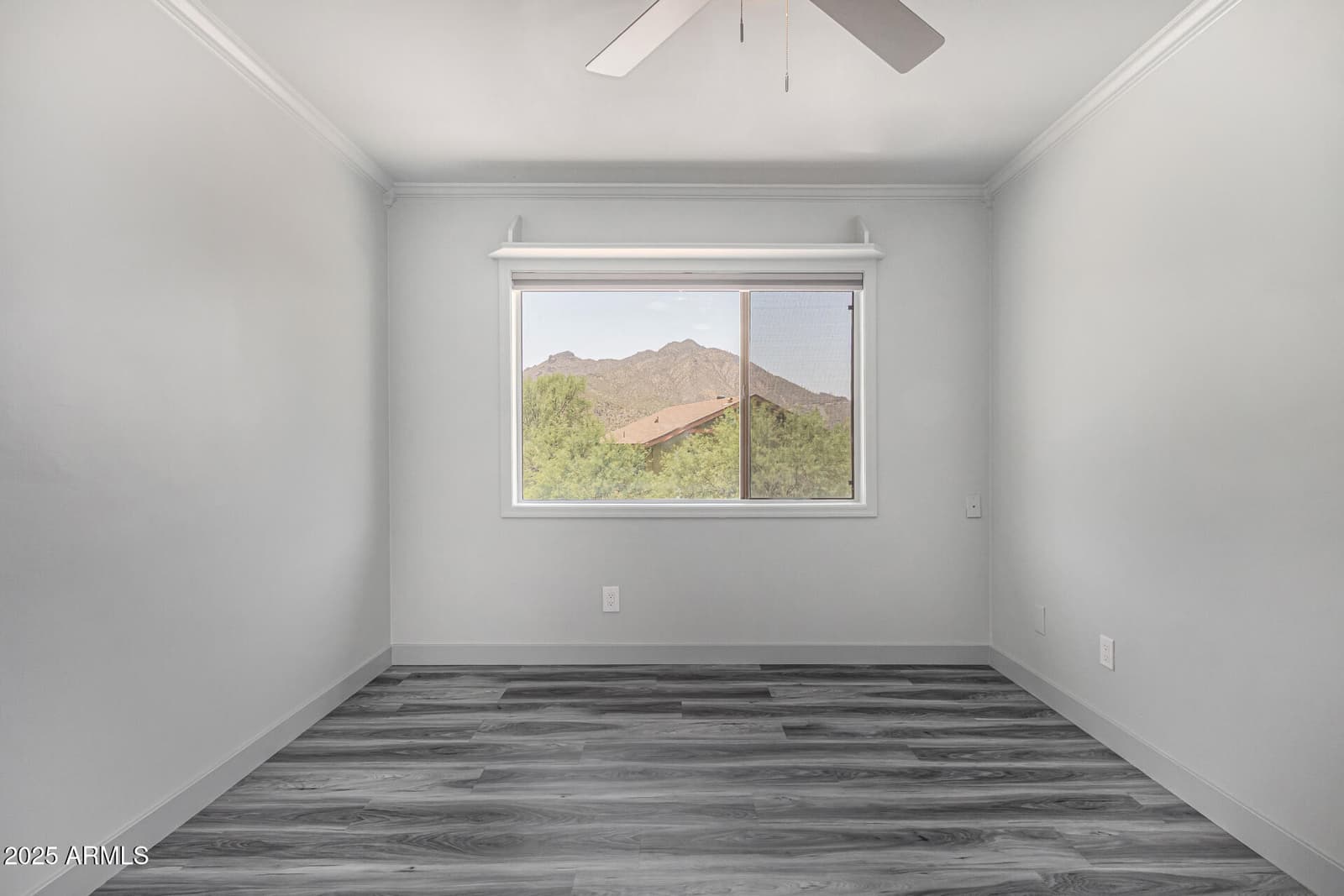 6454 E PASO NUEVO Drive 104, Cave Creek, AZ 85331 — photo 14 of 21