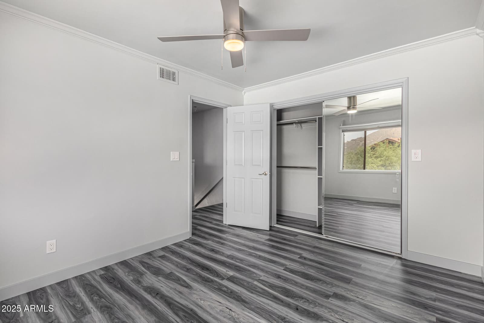 6454 E PASO NUEVO Drive 104, Cave Creek, AZ 85331 — photo 15 of 21