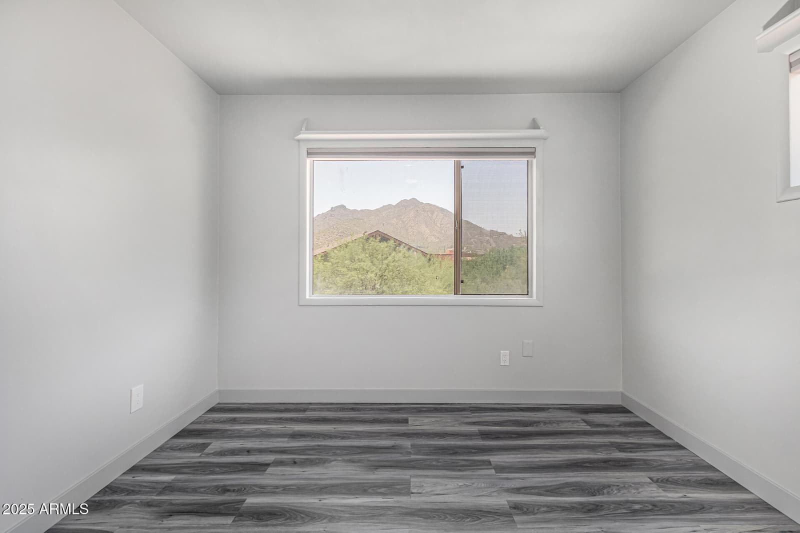 6454 E PASO NUEVO Drive 104, Cave Creek, AZ 85331 — photo 19 of 21