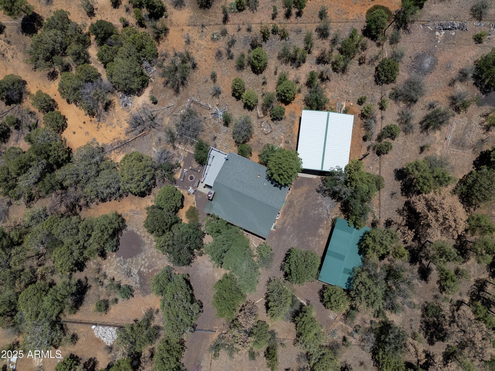 5449 HERD Street, Pinedale, AZ 85934 — photo 4 of 29