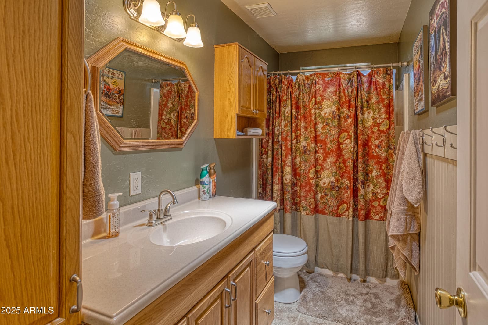 5449 HERD Street, Pinedale, AZ 85934 — photo 15 of 29