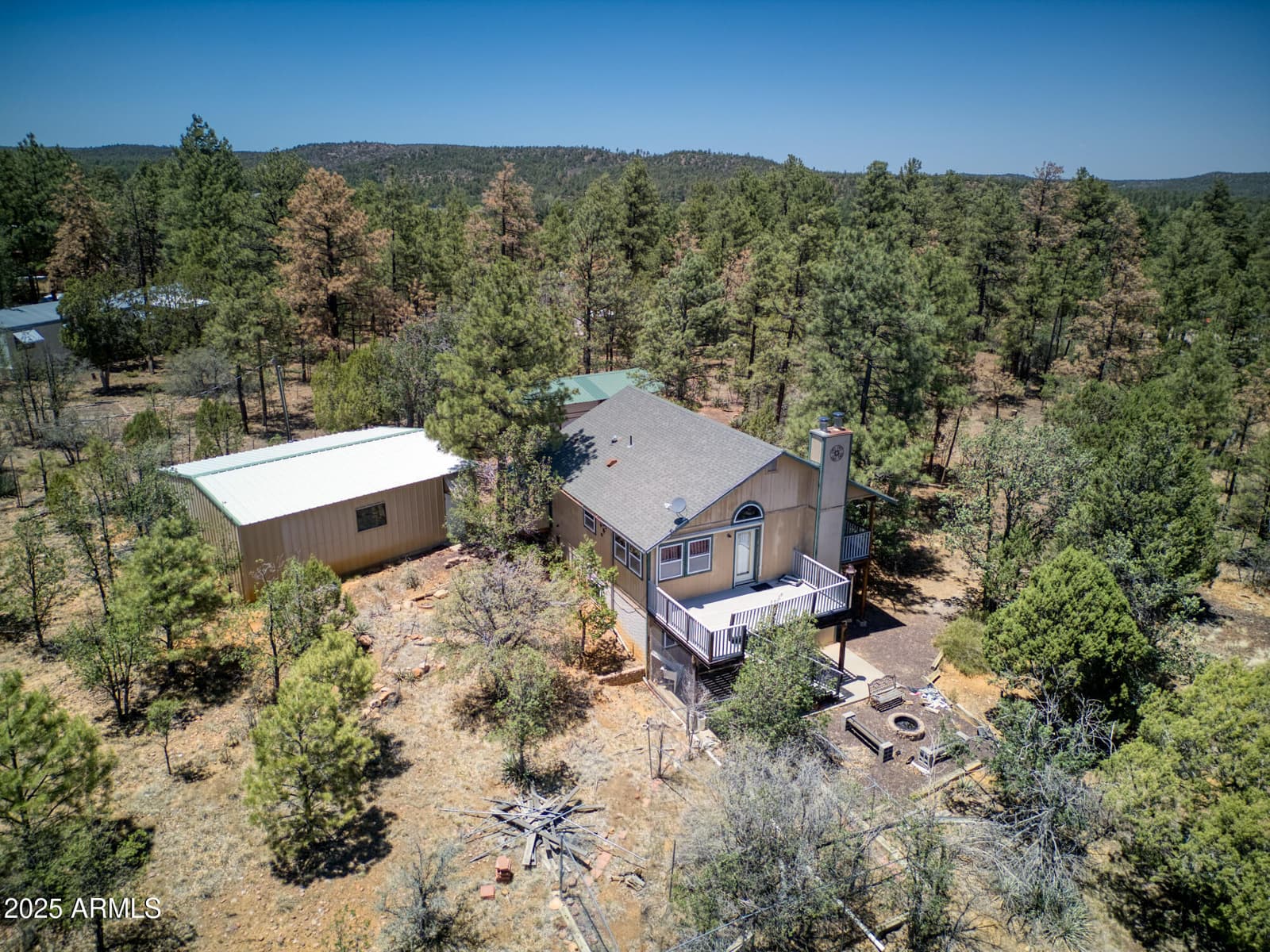 5449 HERD Street, Pinedale, AZ 85934 — photo 23 of 29