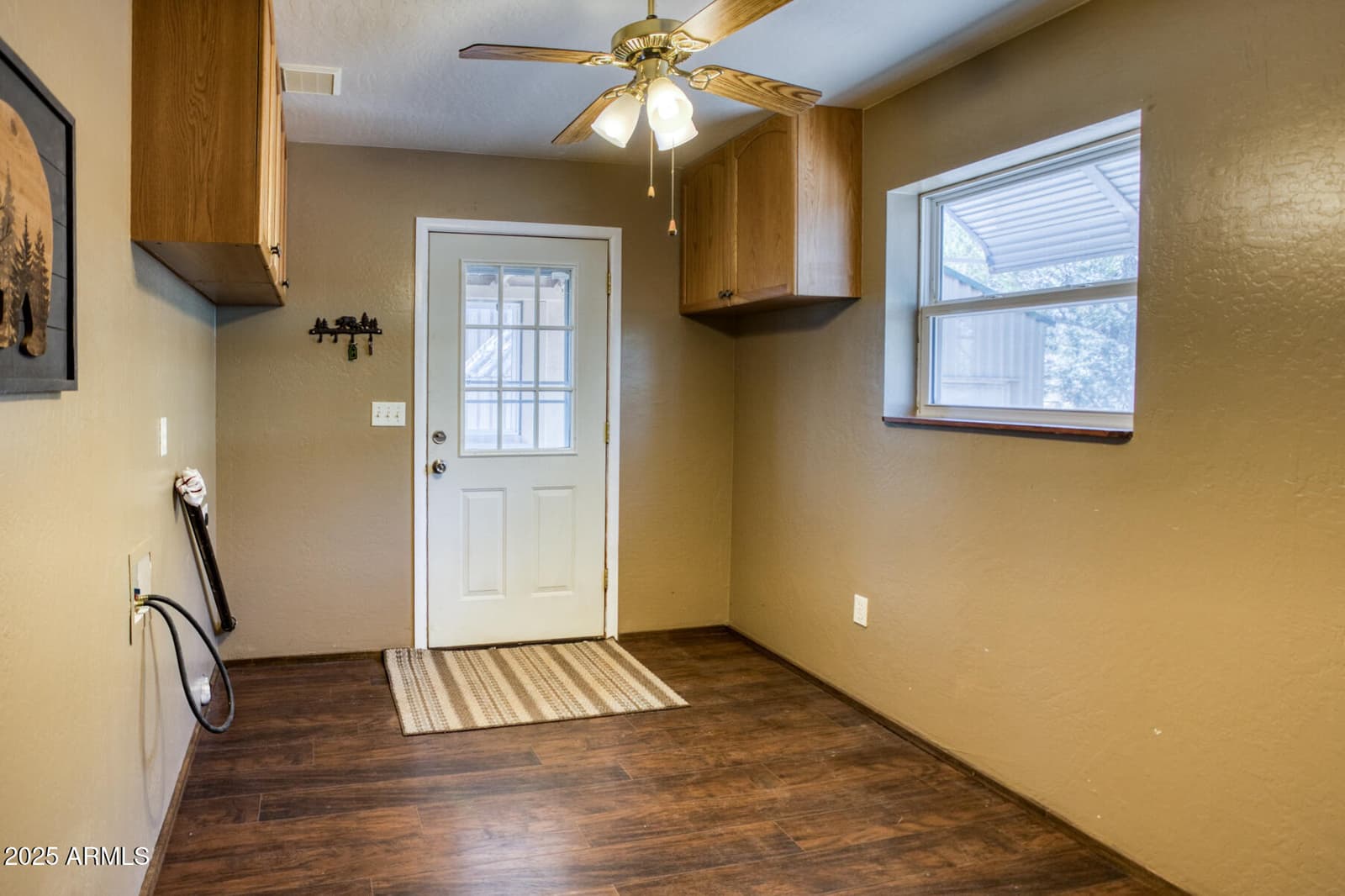 5449 HERD Street, Pinedale, AZ 85934 — photo 12 of 29