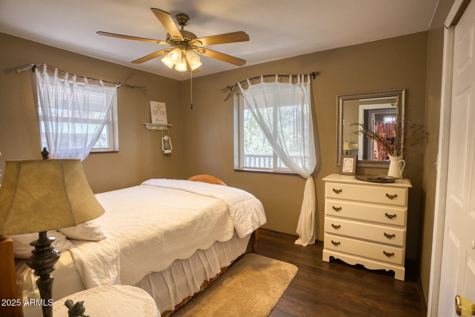 5449 HERD Street, Pinedale, AZ 85934 — photo 14 of 29