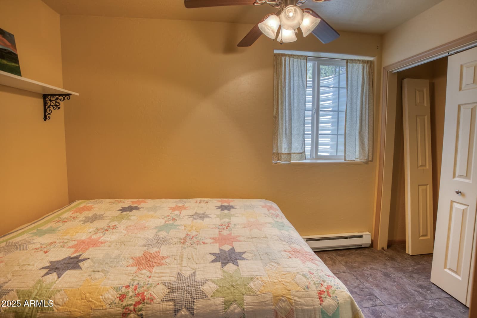 5449 HERD Street, Pinedale, AZ 85934 — photo 20 of 29