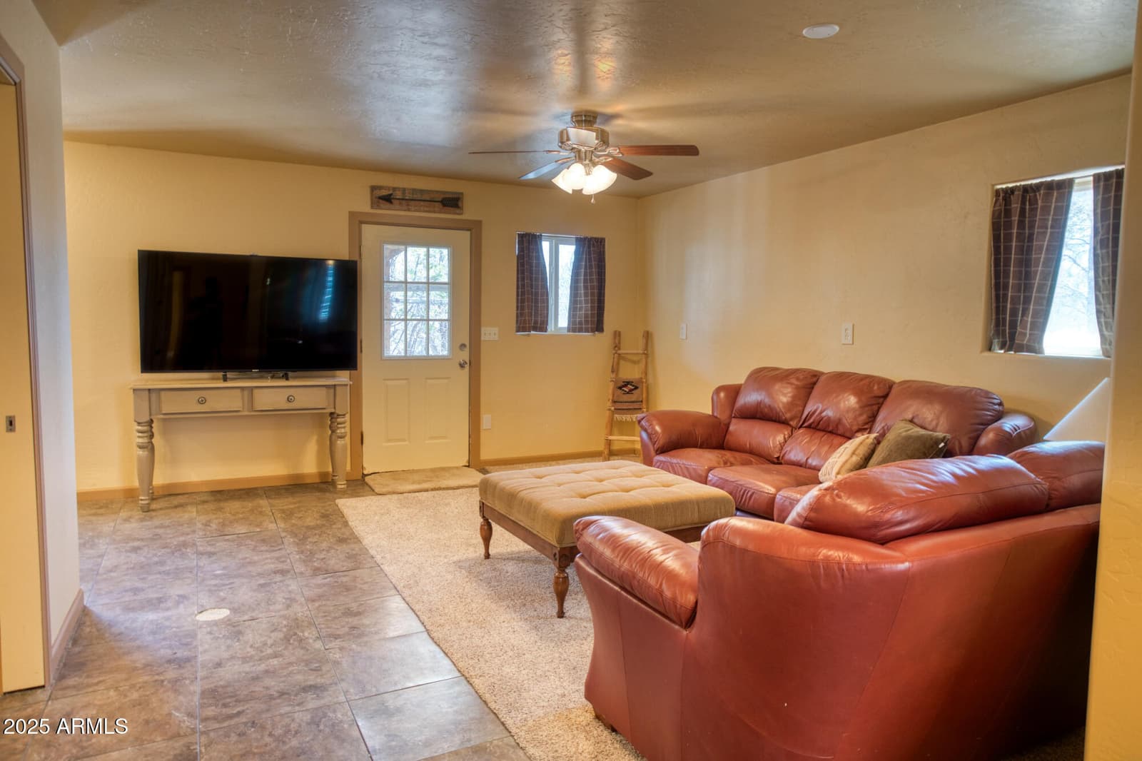 5449 HERD Street, Pinedale, AZ 85934 — photo 16 of 29
