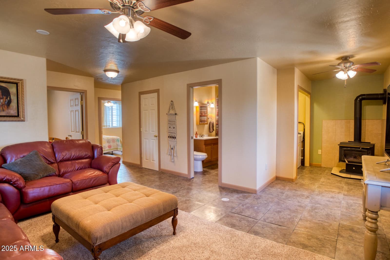 5449 HERD Street, Pinedale, AZ 85934 — photo 17 of 29