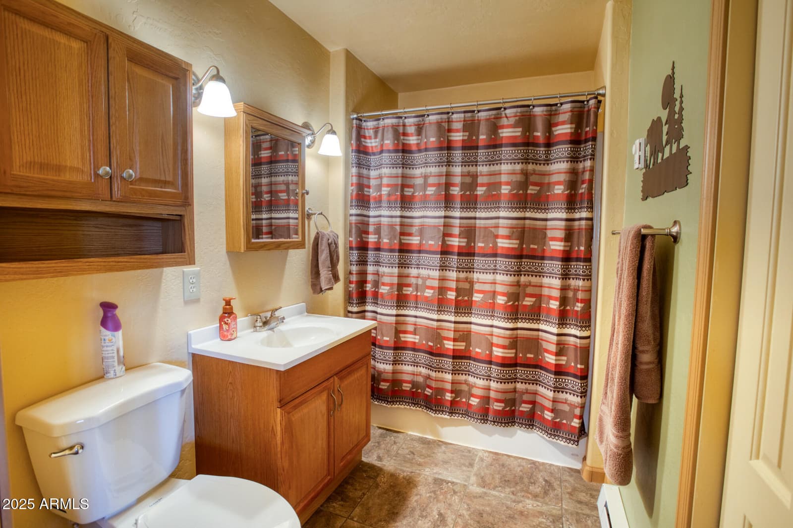 5449 HERD Street, Pinedale, AZ 85934 — photo 19 of 29