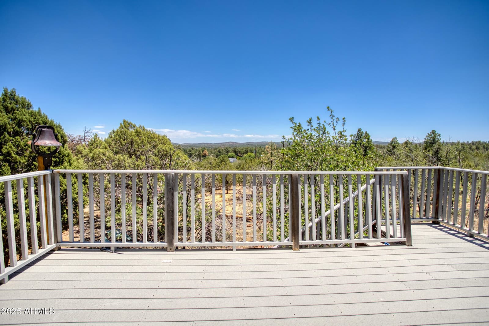 5449 HERD Street, Pinedale, AZ 85934 — photo 13 of 29