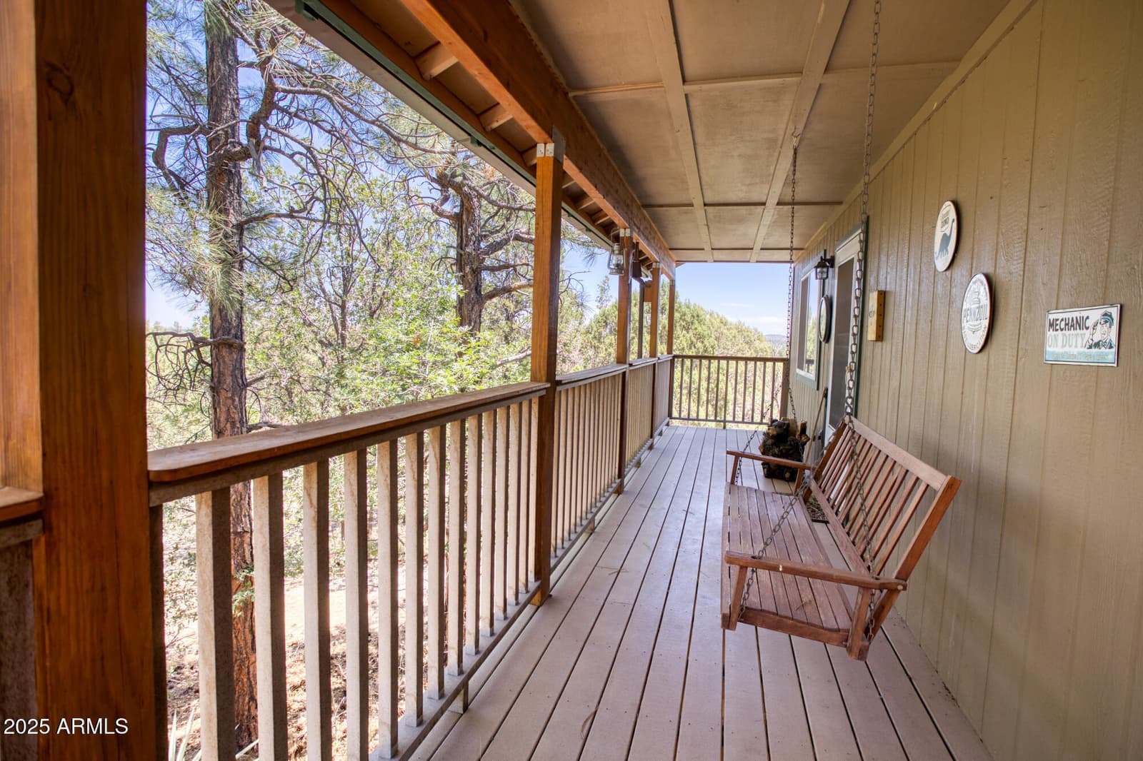 5449 HERD Street, Pinedale, AZ 85934 — photo 5 of 29