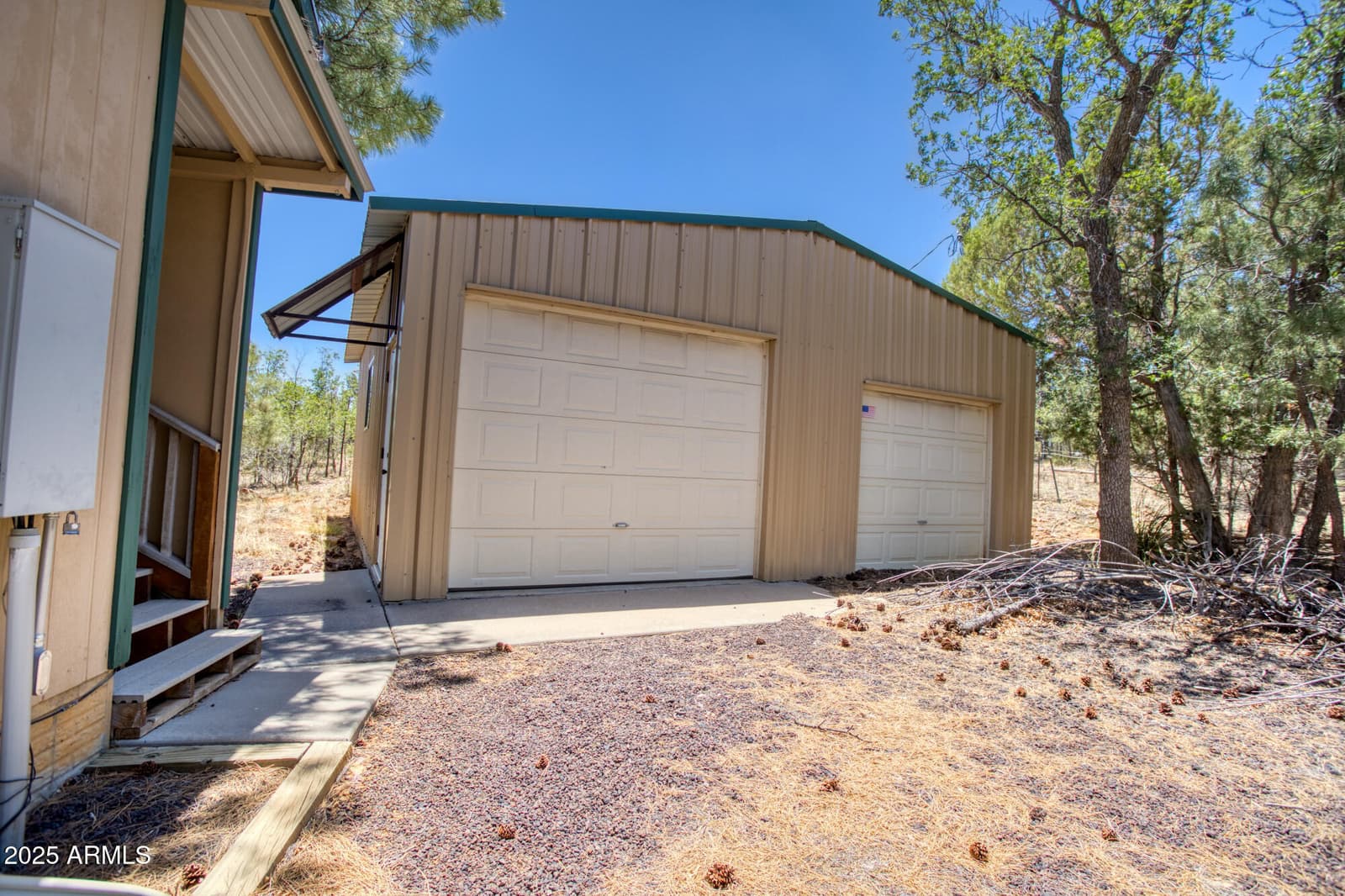 5449 HERD Street, Pinedale, AZ 85934 — photo 27 of 29
