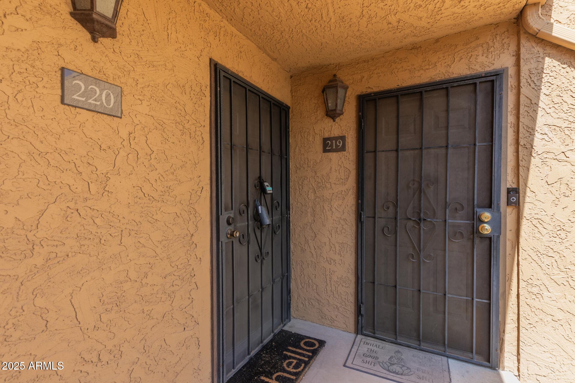8500 E INDIAN SCHOOL Road 220, Scottsdale, AZ 85251 — photo 3 of 33
