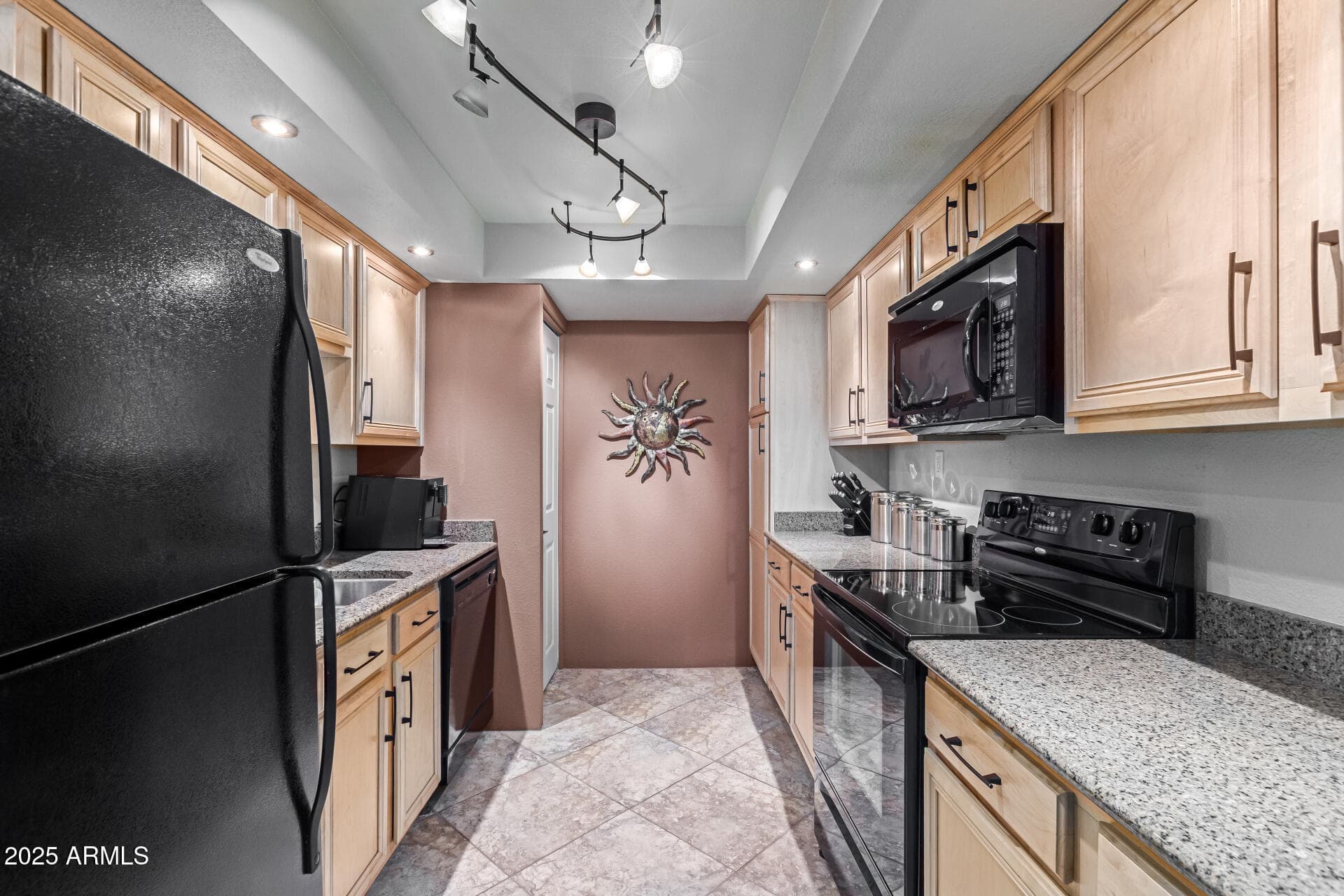 8500 E INDIAN SCHOOL Road 220, Scottsdale, AZ 85251 — photo 11 of 33