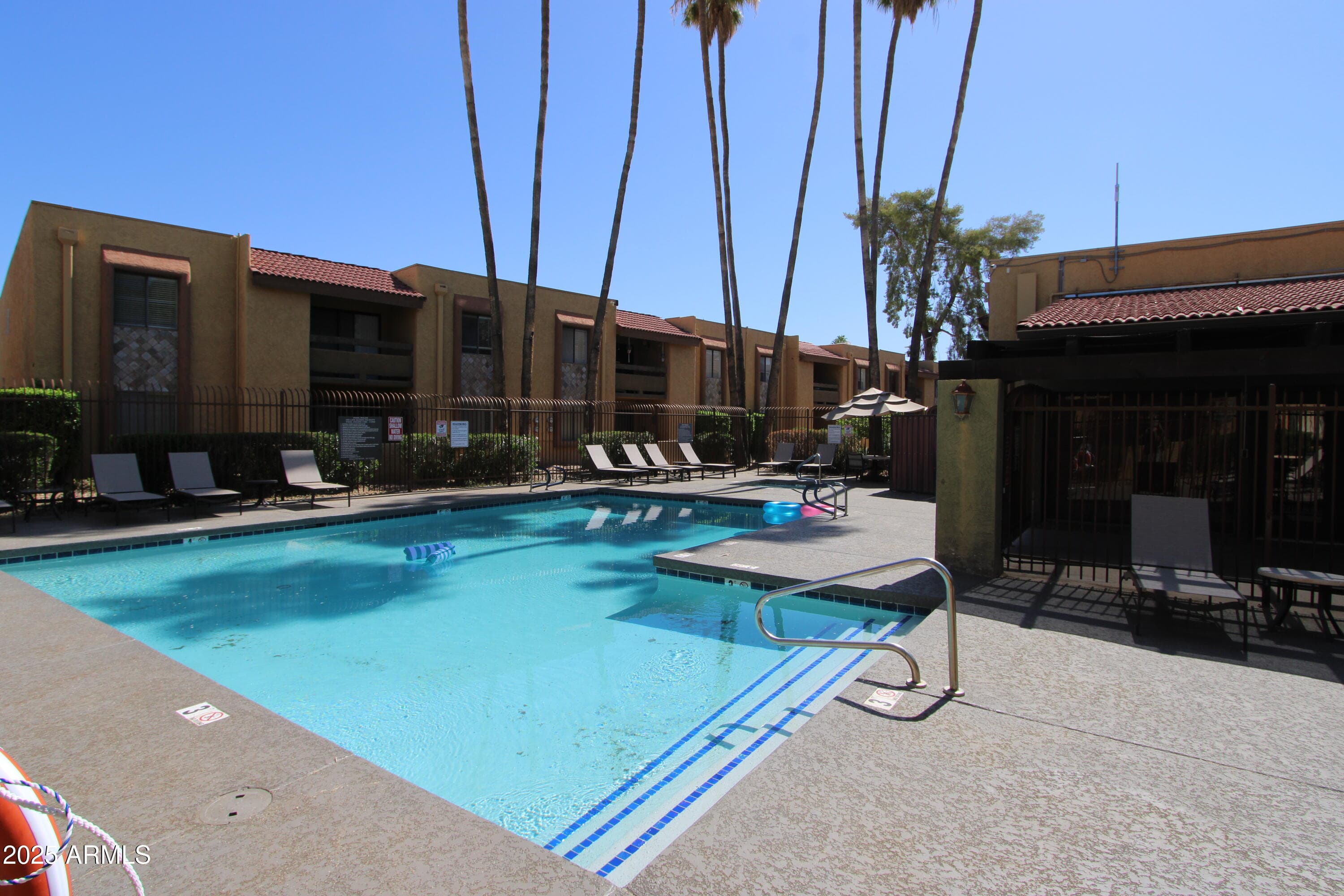 8500 E INDIAN SCHOOL Road 220, Scottsdale, AZ 85251 — photo 32 of 33