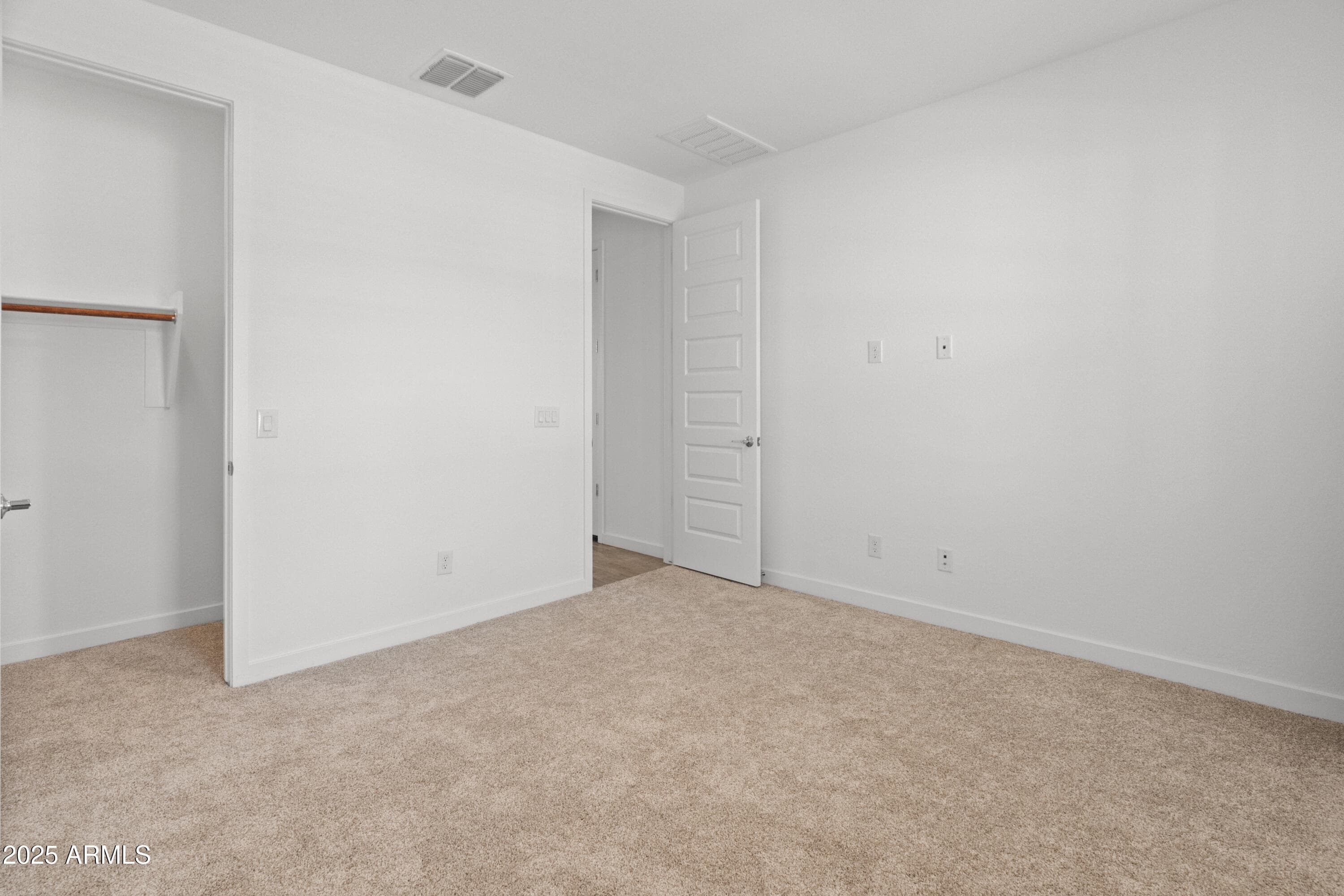 17383 W CHAMA Drive, Surprise, AZ 85387 — photo 8 of 54