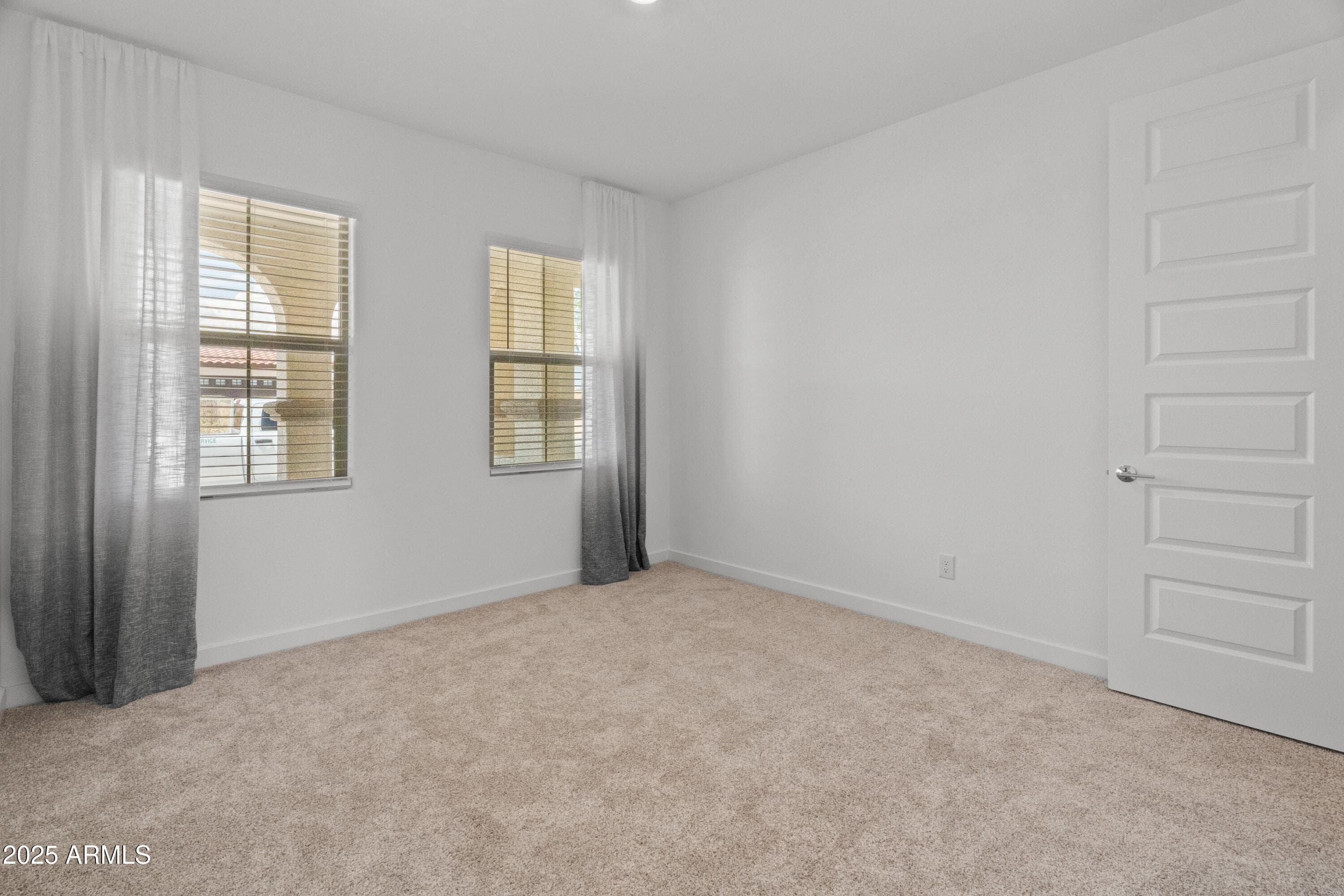 17383 W CHAMA Drive, Surprise, AZ 85387 — photo 9 of 54