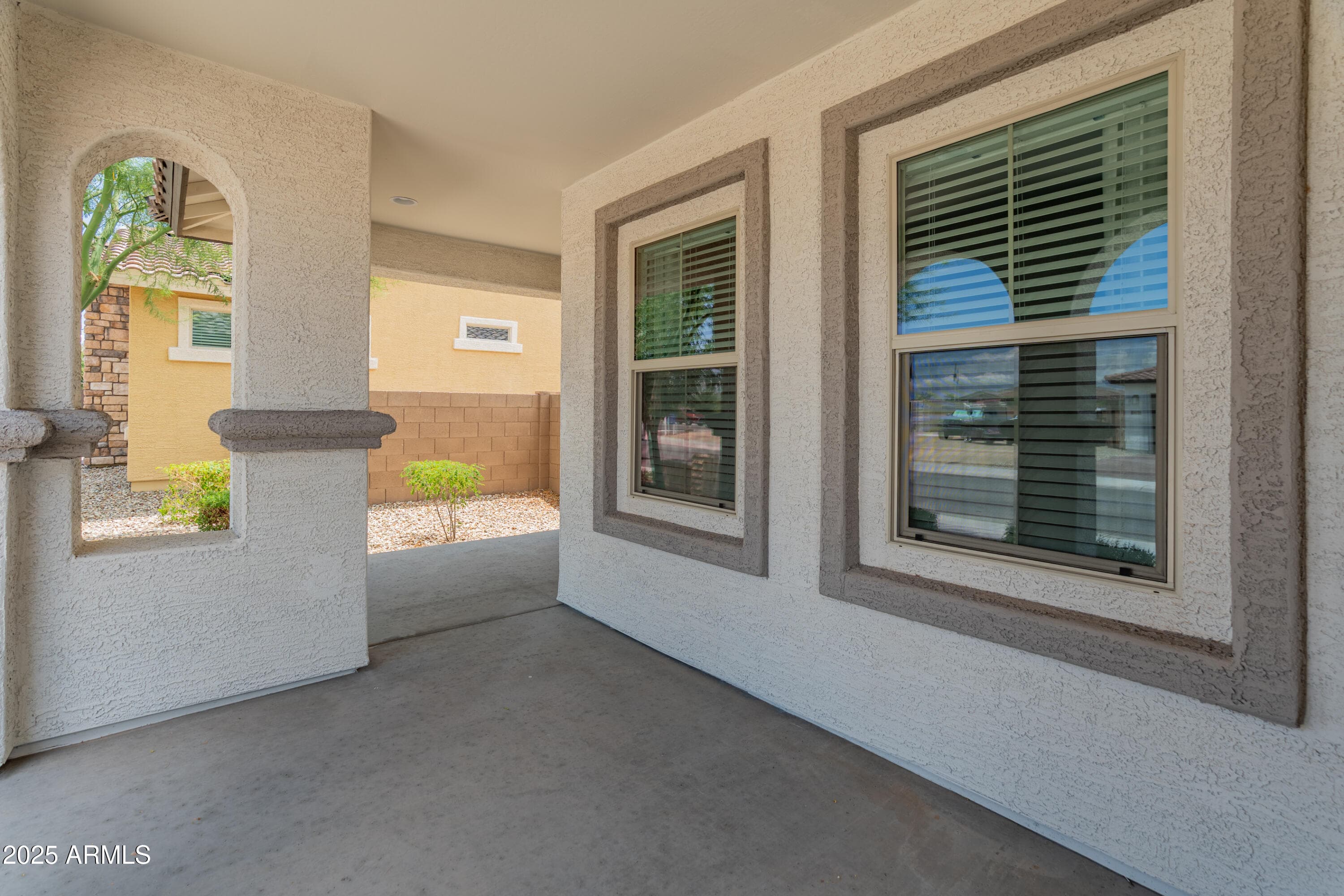 17383 W CHAMA Drive, Surprise, AZ 85387 — photo 7 of 54