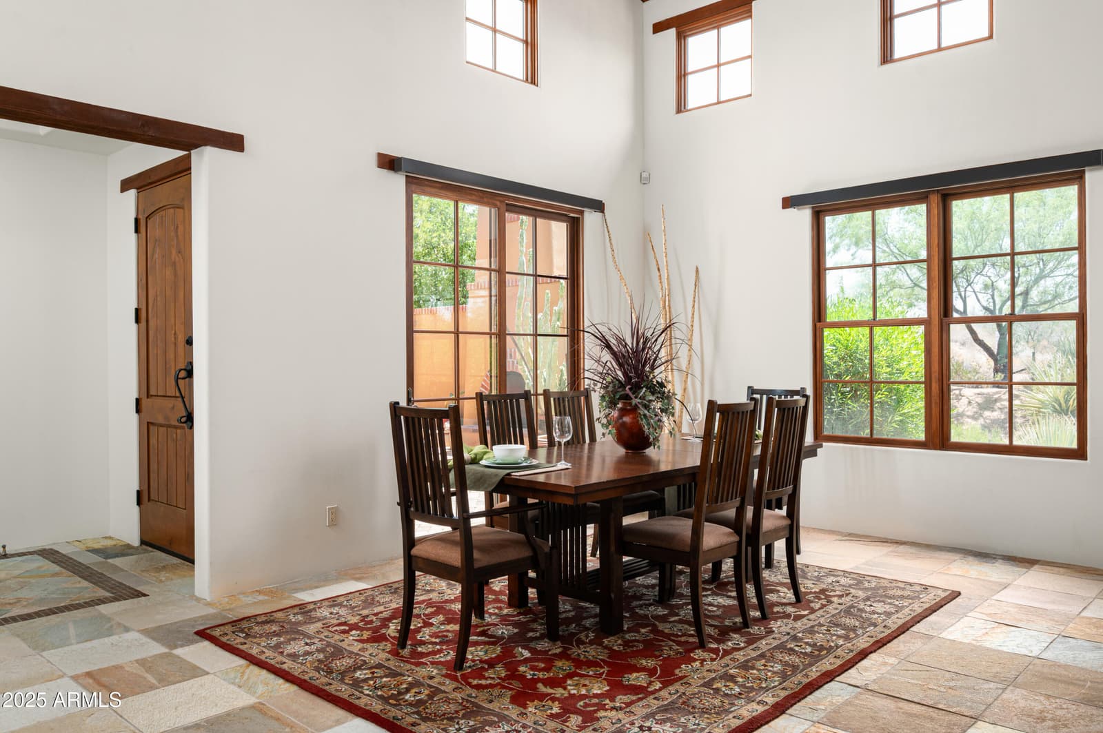 10597 E RISING SUN Drive, Scottsdale, AZ 85262 — photo 11 of 53