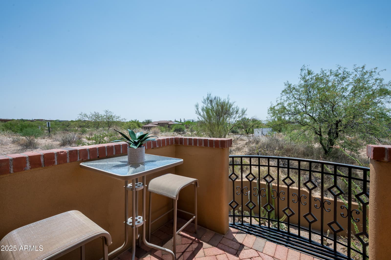 10597 E RISING SUN Drive, Scottsdale, AZ 85262 — photo 35 of 53