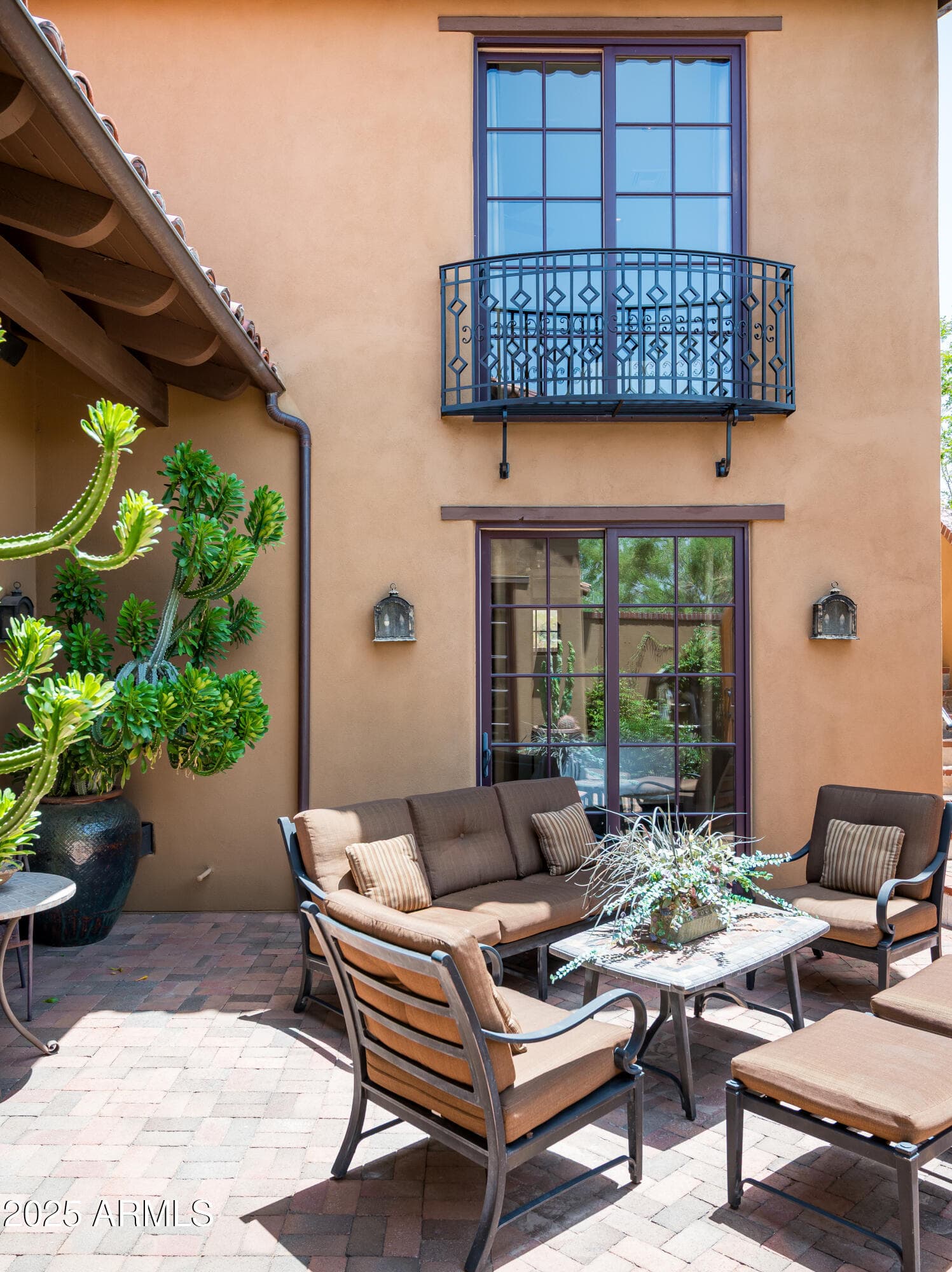 10597 E RISING SUN Drive, Scottsdale, AZ 85262 — photo 34 of 53