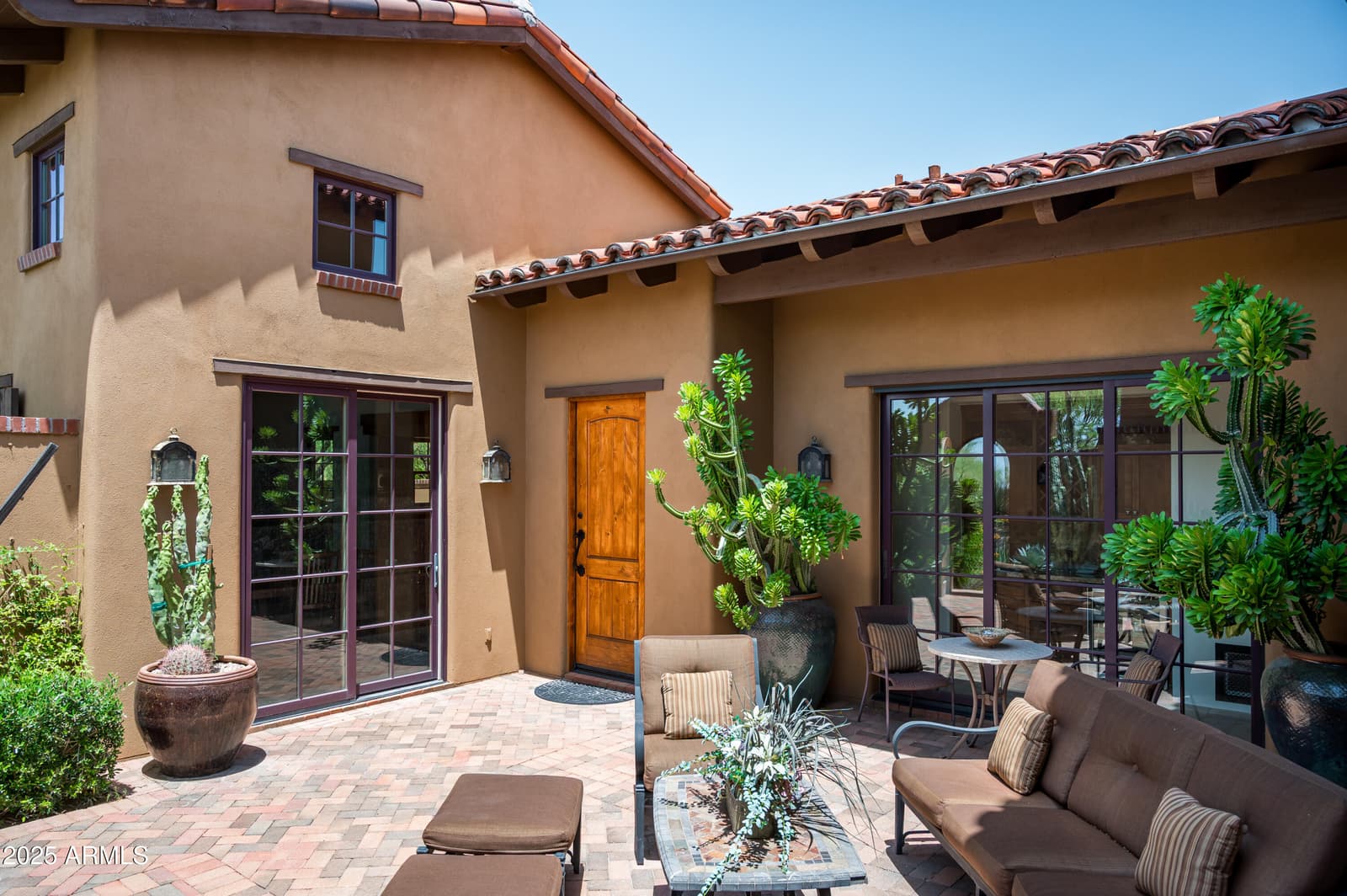 10597 E RISING SUN Drive, Scottsdale, AZ 85262 — photo 6 of 53