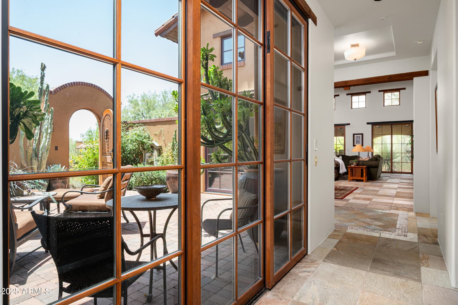10597 E RISING SUN Drive, Scottsdale, AZ 85262 — photo 18 of 53