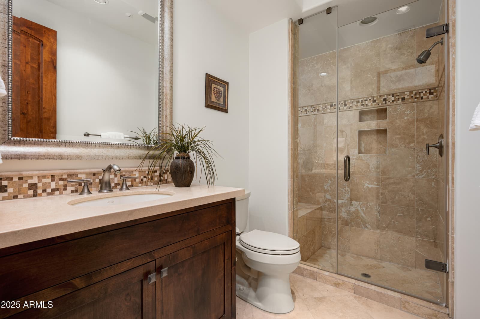 10597 E RISING SUN Drive, Scottsdale, AZ 85262 — photo 32 of 53