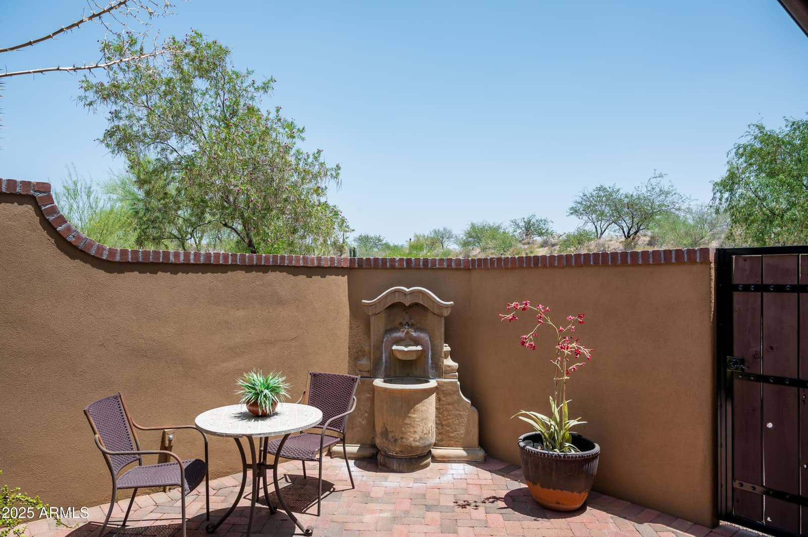 10597 E RISING SUN Drive, Scottsdale, AZ 85262 — photo 33 of 53