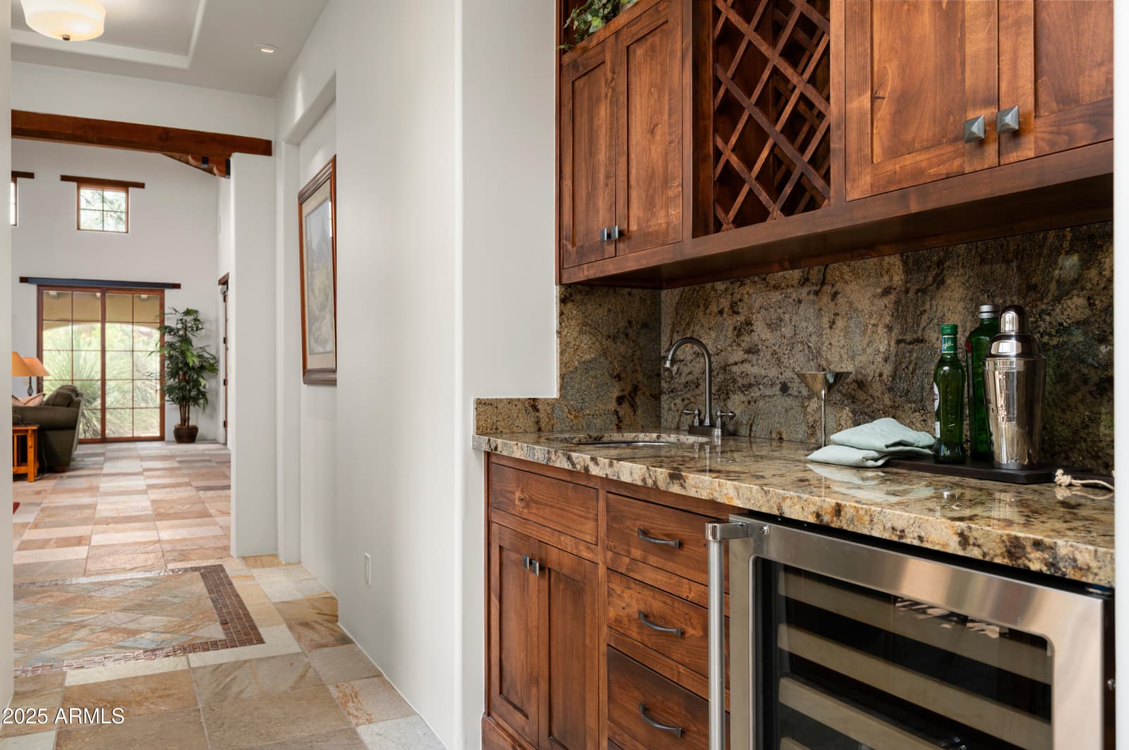10597 E RISING SUN Drive, Scottsdale, AZ 85262 — photo 17 of 53