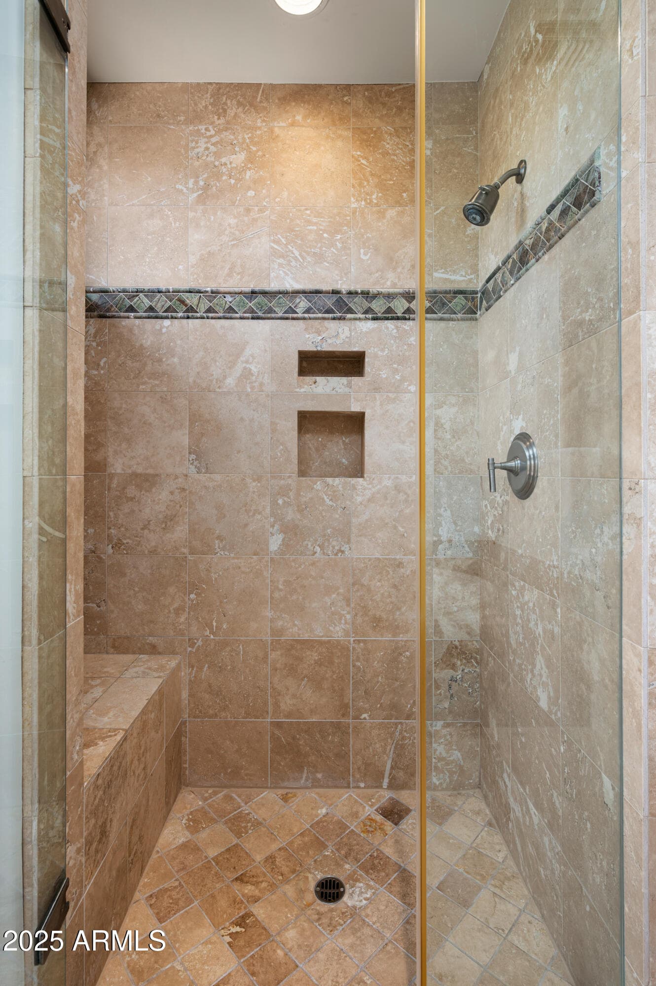 10597 E RISING SUN Drive, Scottsdale, AZ 85262 — photo 30 of 53