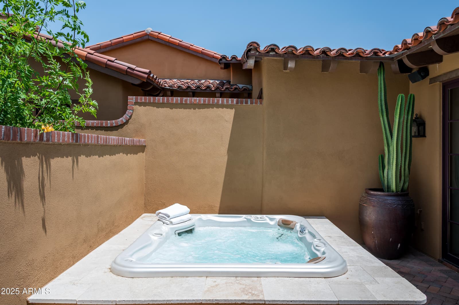 10597 E RISING SUN Drive, Scottsdale, AZ 85262 — photo 26 of 53