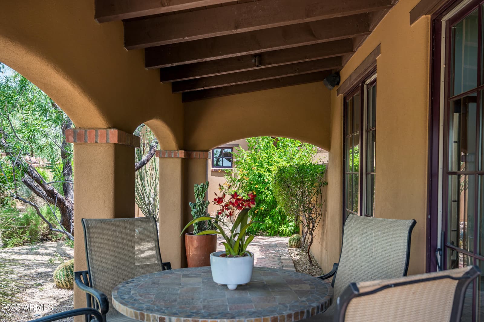 10597 E RISING SUN Drive, Scottsdale, AZ 85262 — photo 42 of 53