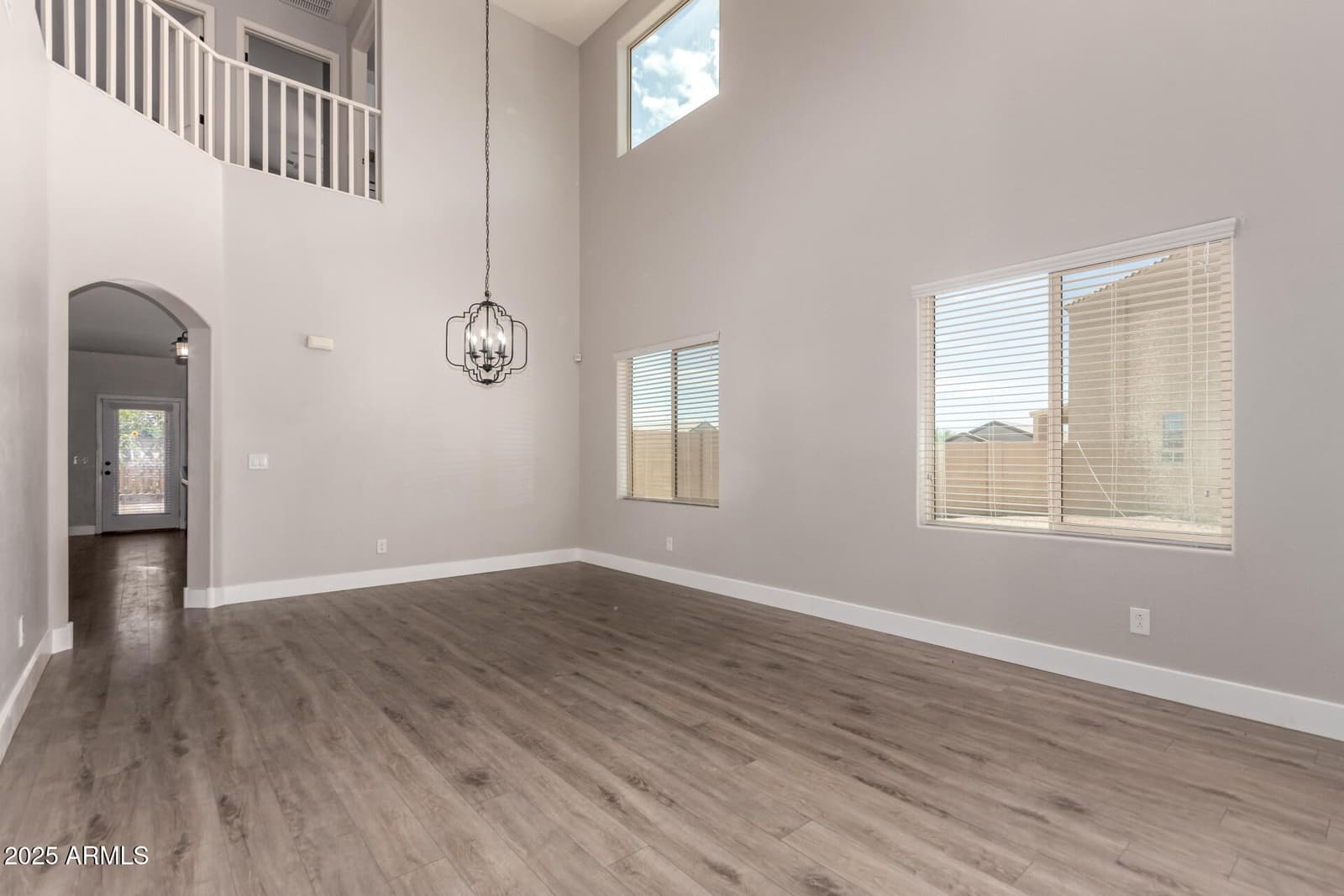 28677 N ROSELITE Lane, San Tan Valley, AZ 85143 — photo 3 of 35