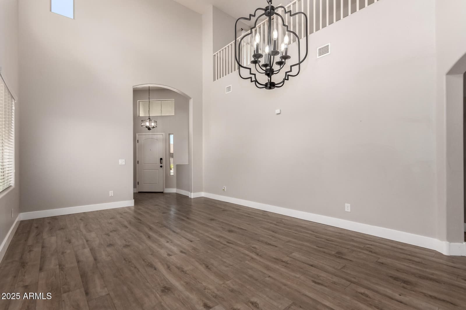 28677 N ROSELITE Lane, San Tan Valley, AZ 85143 — photo 4 of 35