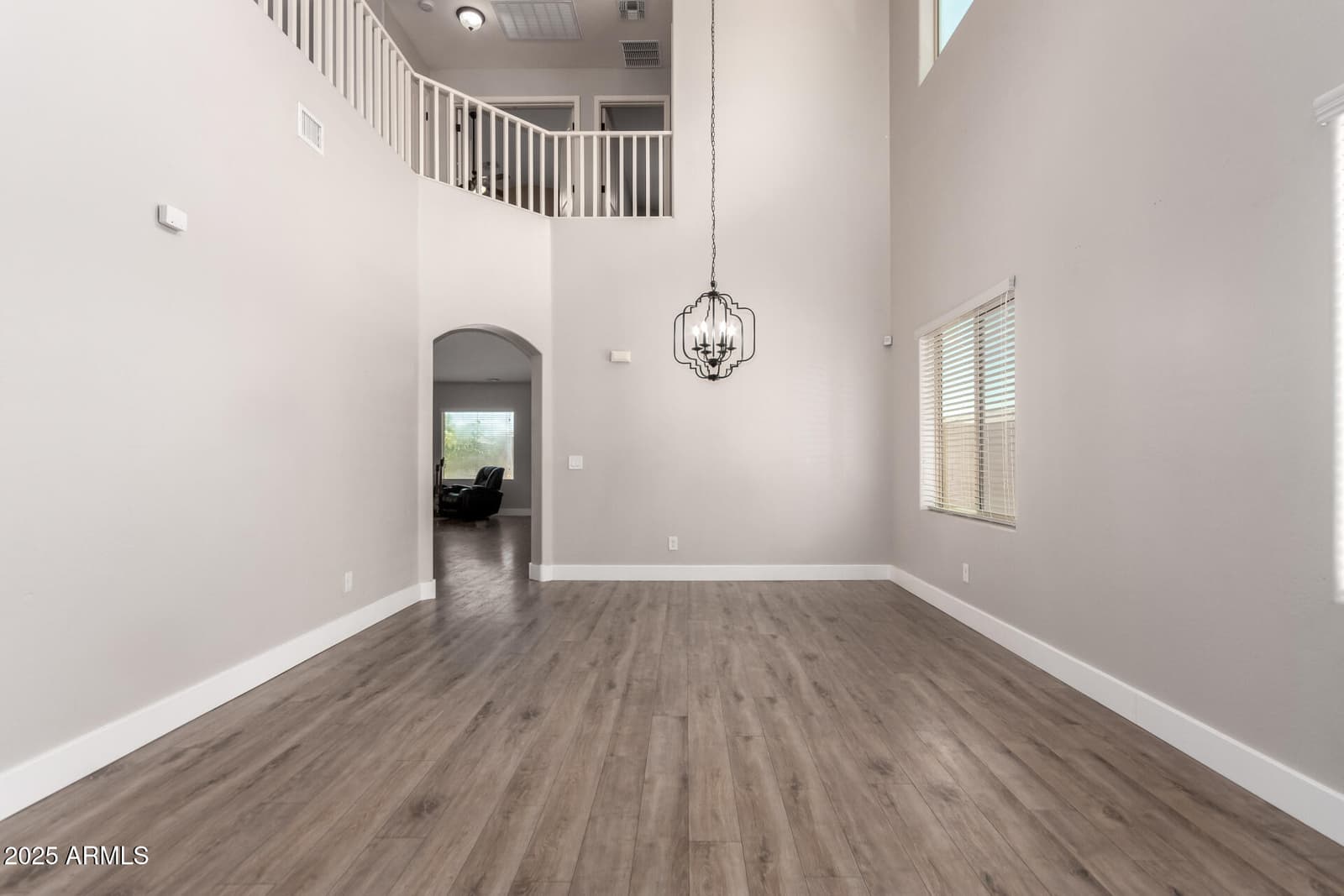 28677 N ROSELITE Lane, San Tan Valley, AZ 85143 — photo 5 of 35