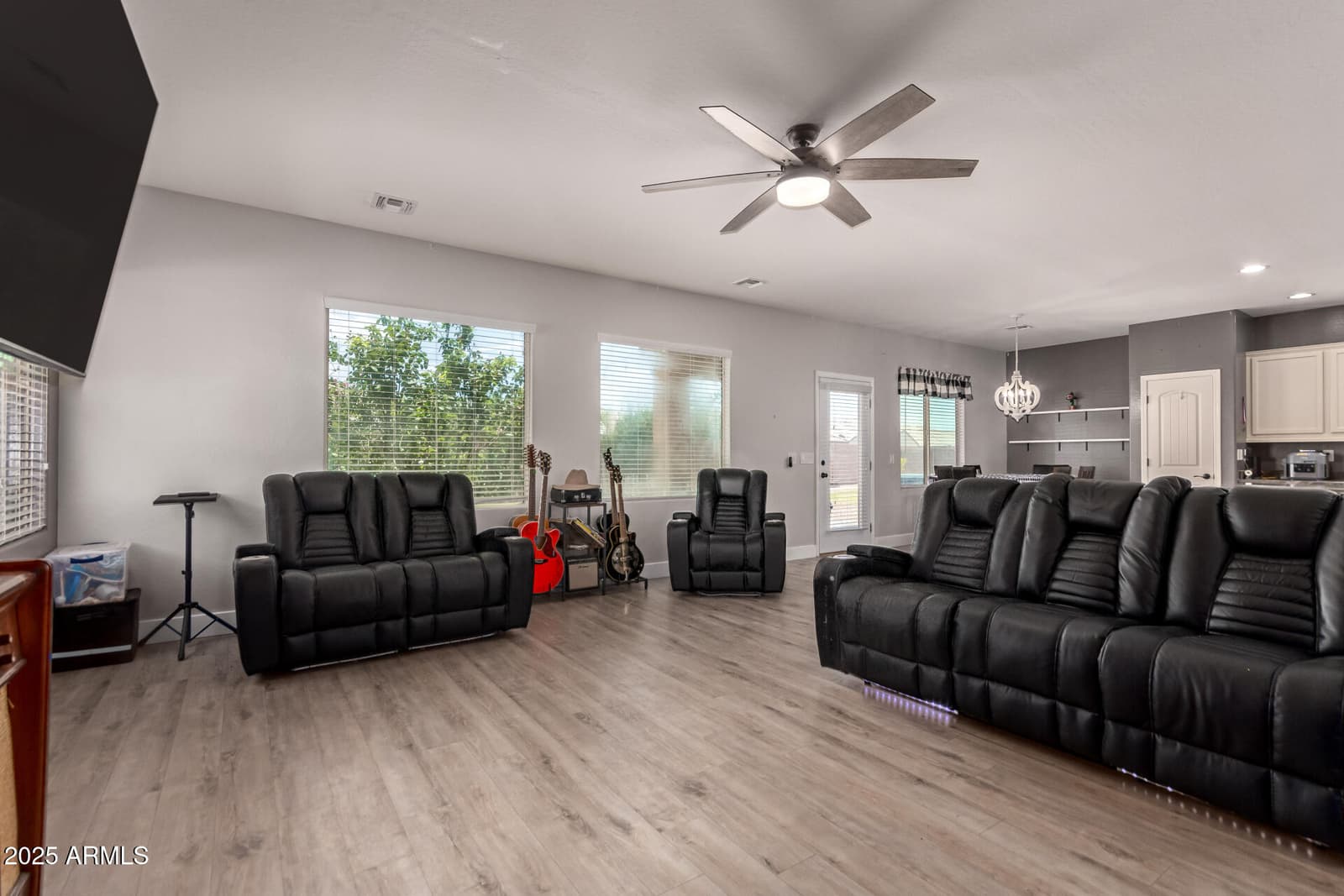 28677 N ROSELITE Lane, San Tan Valley, AZ 85143 — photo 8 of 35