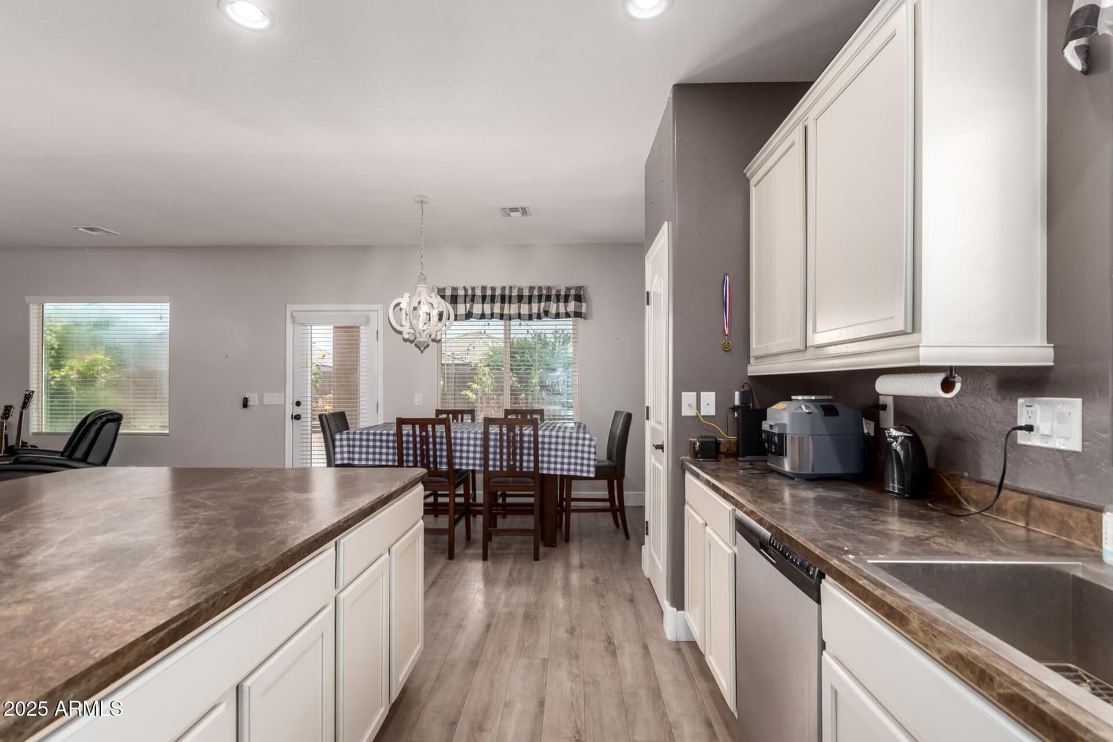 28677 N ROSELITE Lane, San Tan Valley, AZ 85143 — photo 12 of 35